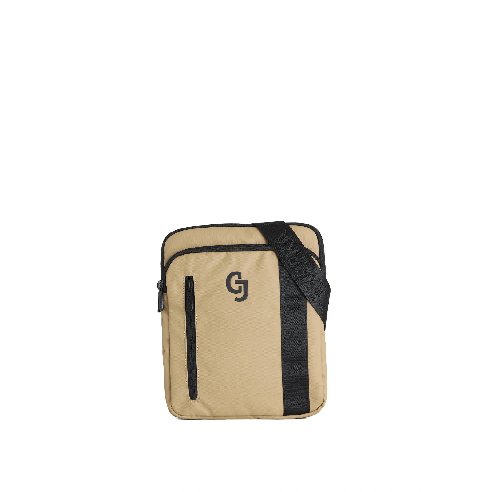 Tracolla Tablet Superman