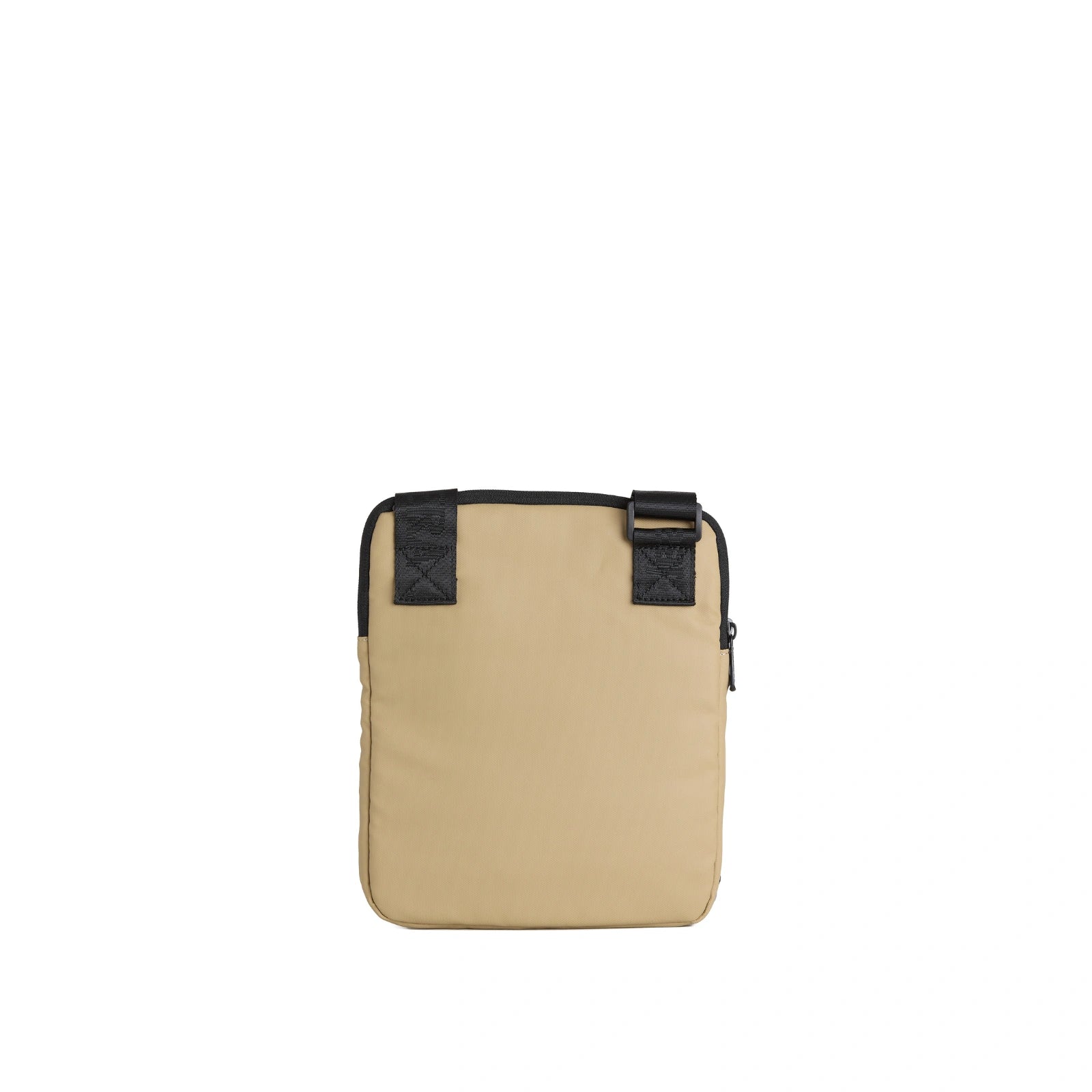 Tracolla Tablet Superman
