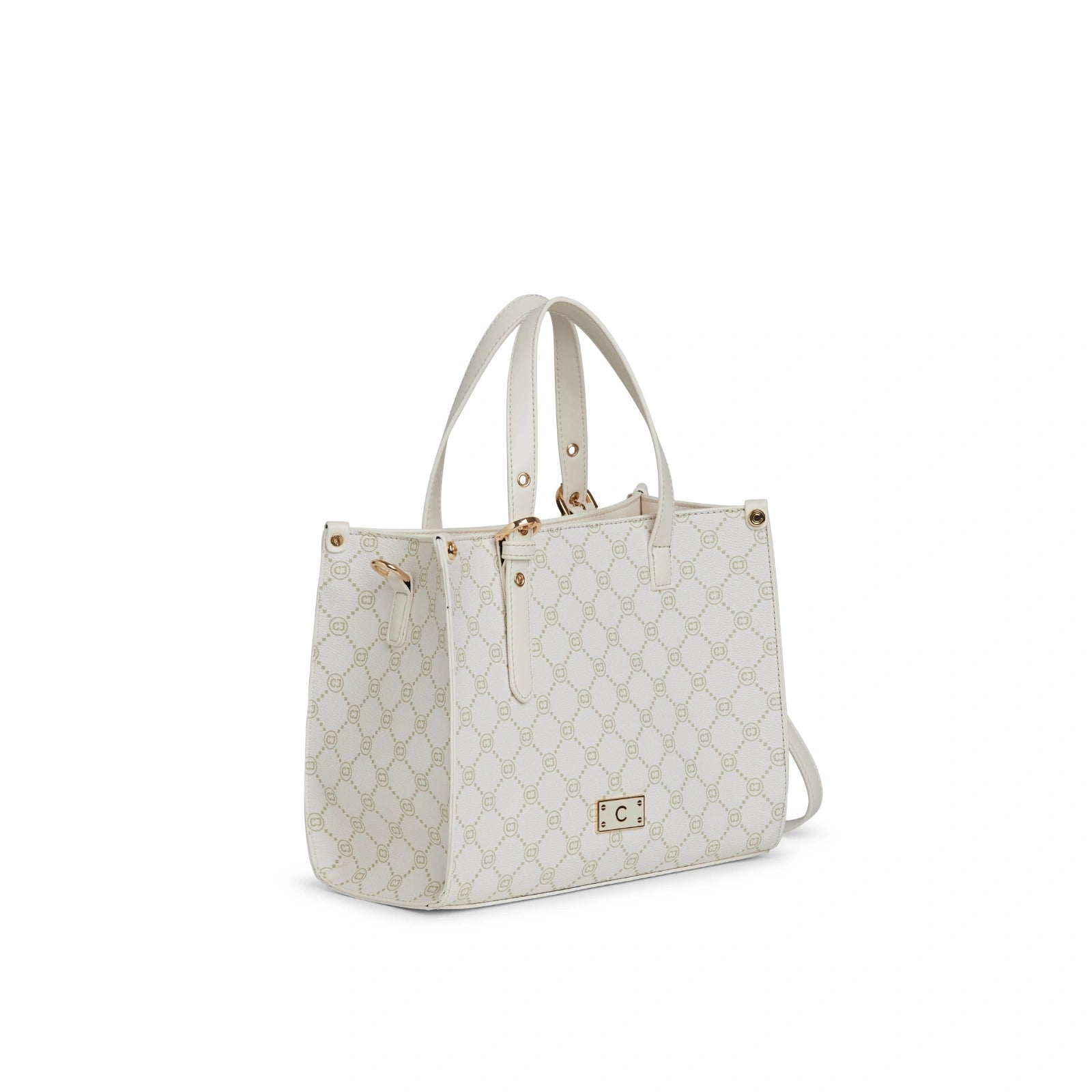 Borsa a mano piccola Audrey