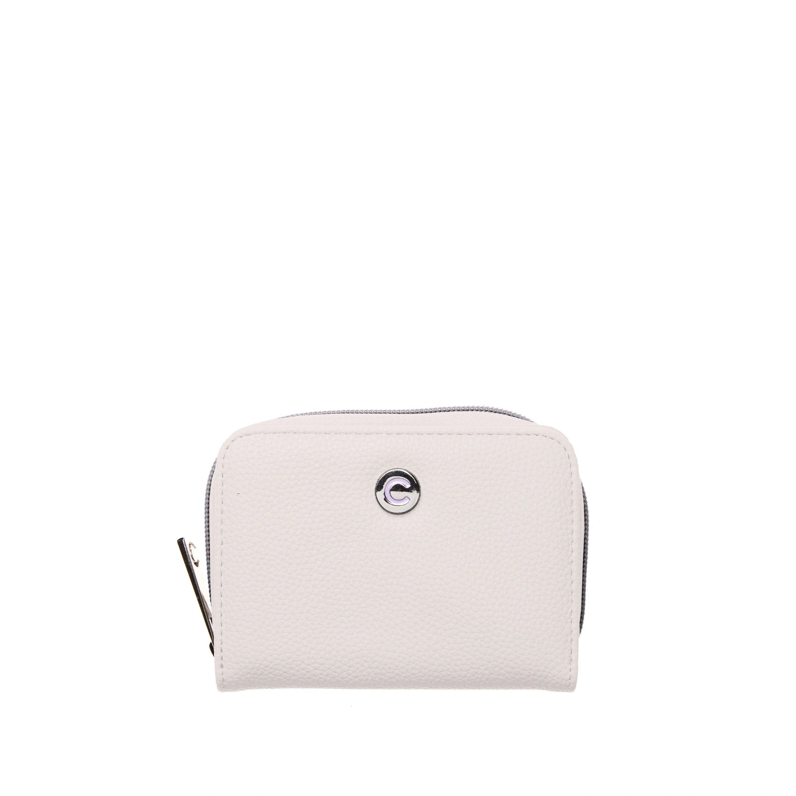 Portafoglio First Piccolo