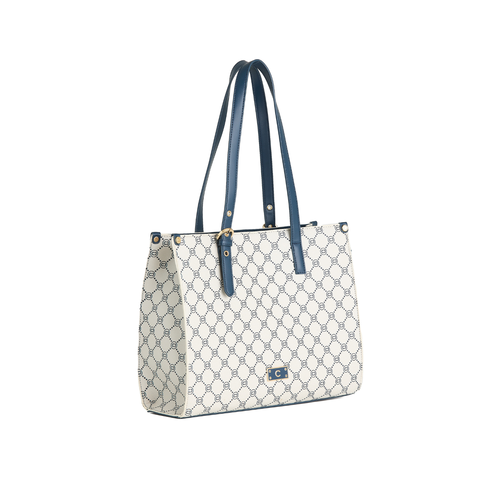 Borsa Shopper Audrey