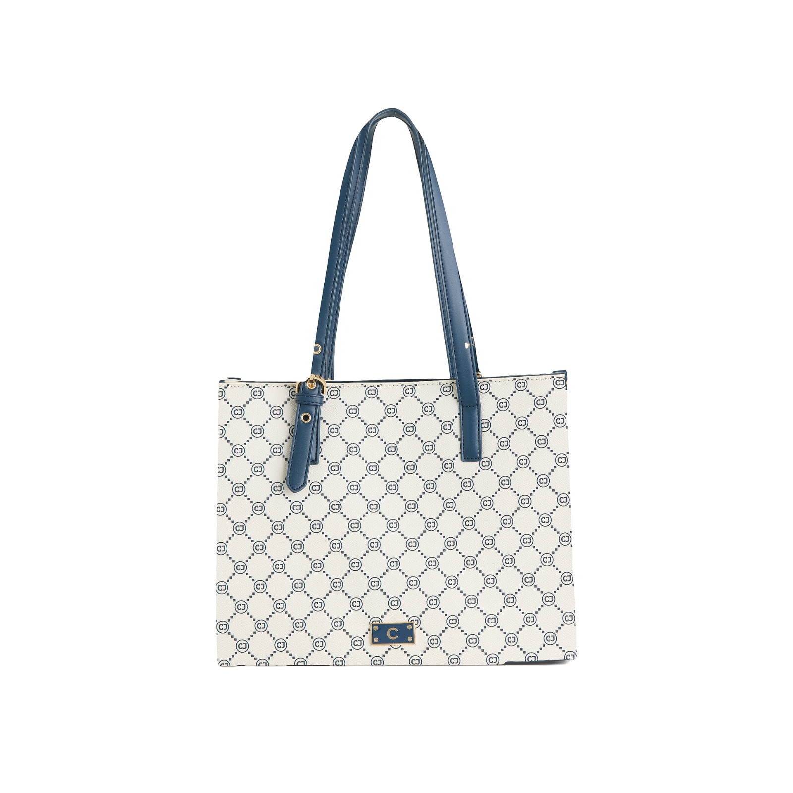 Borsa Shopper Audrey