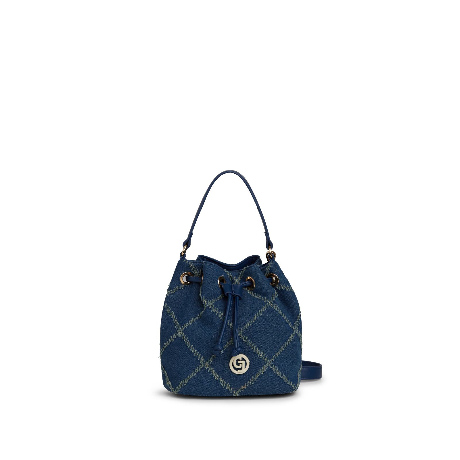 Borsa a secchiello Alice