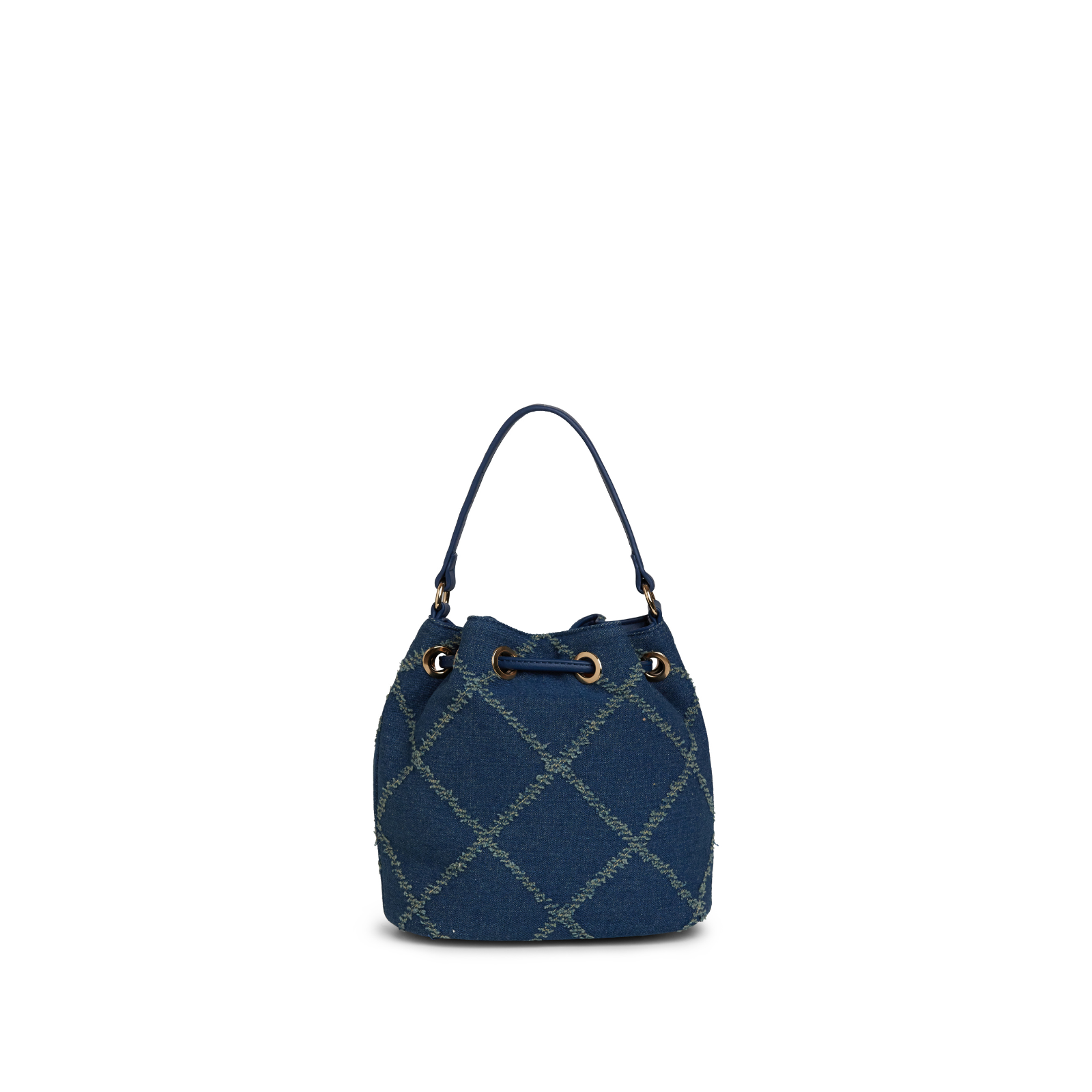 Borsa a secchiello Alice