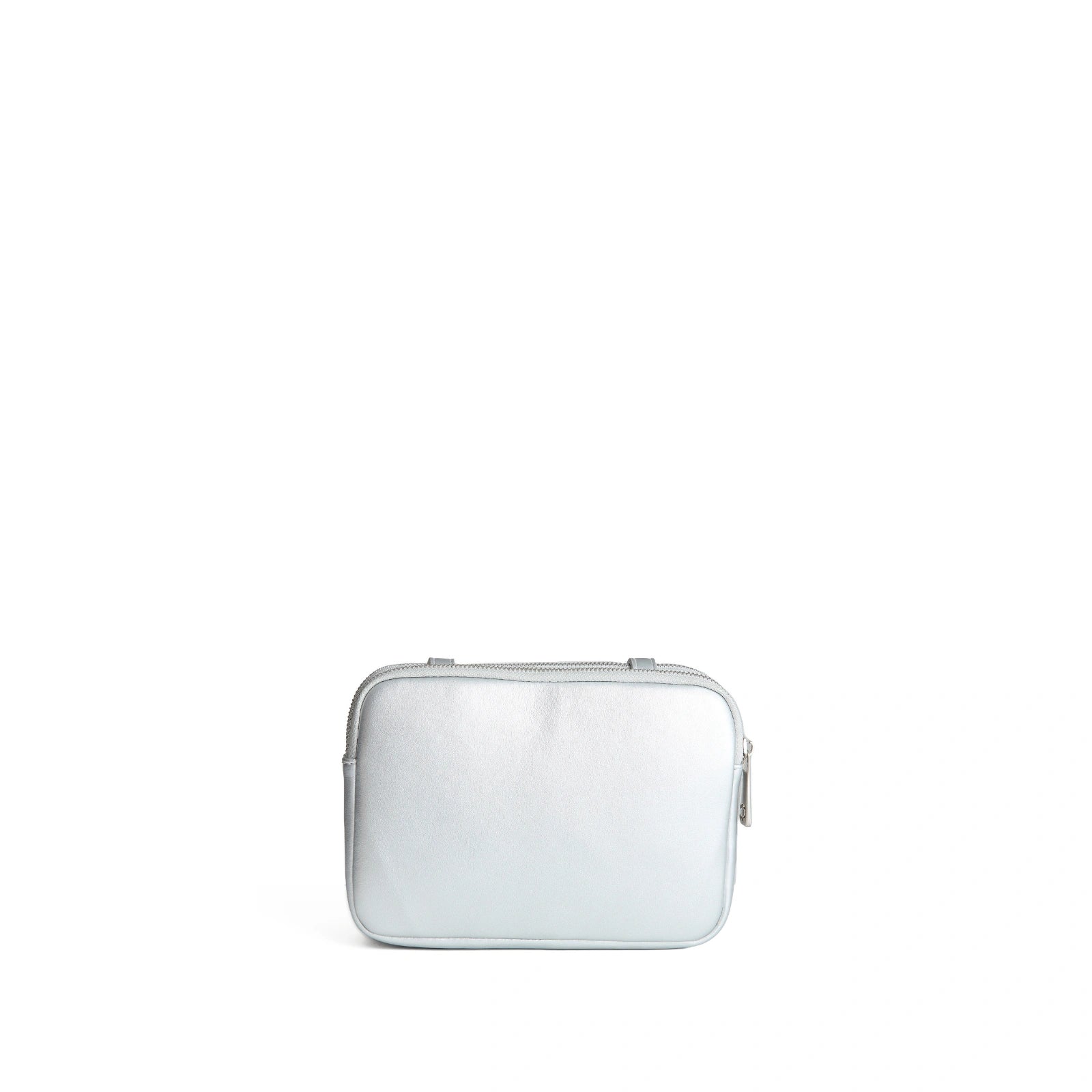 Borsa a tracolla Cherry