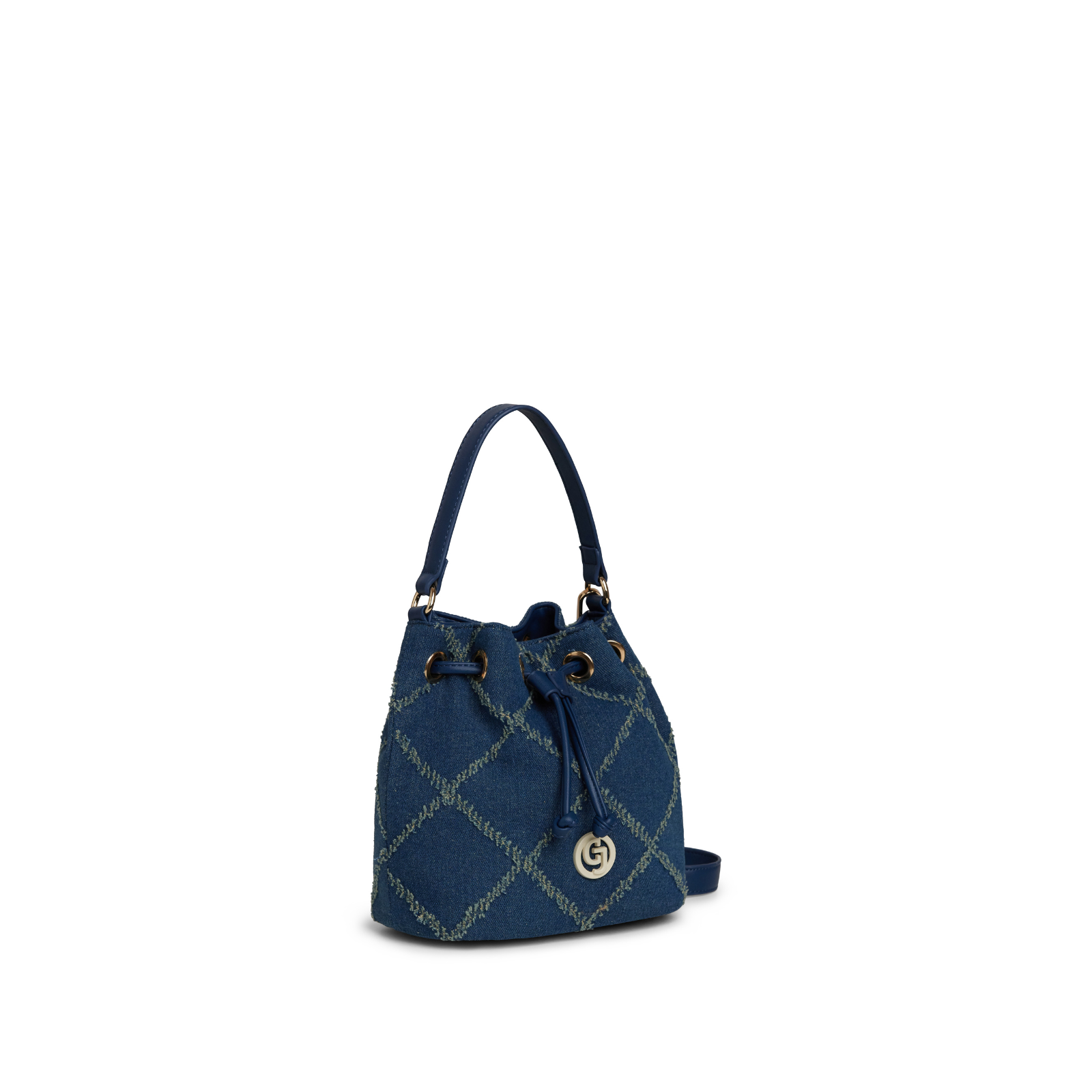 Borsa a secchiello Alice