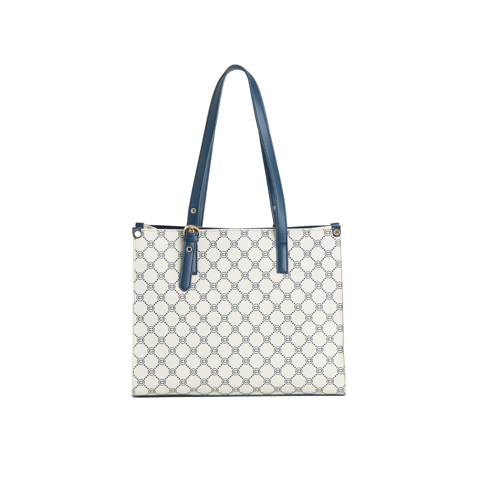 Borsa Shopper Audrey