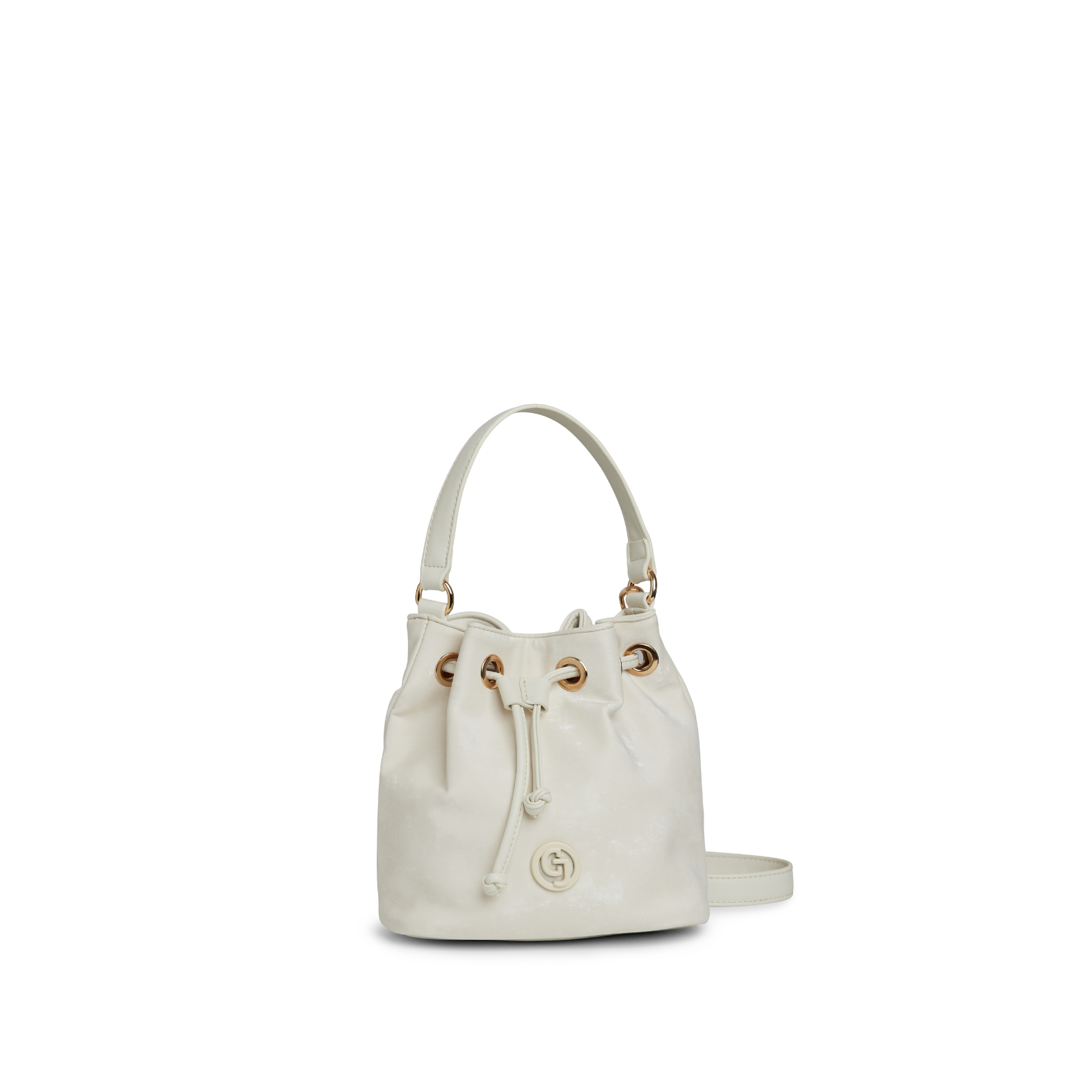 Borsa a Secchiello Bonnie