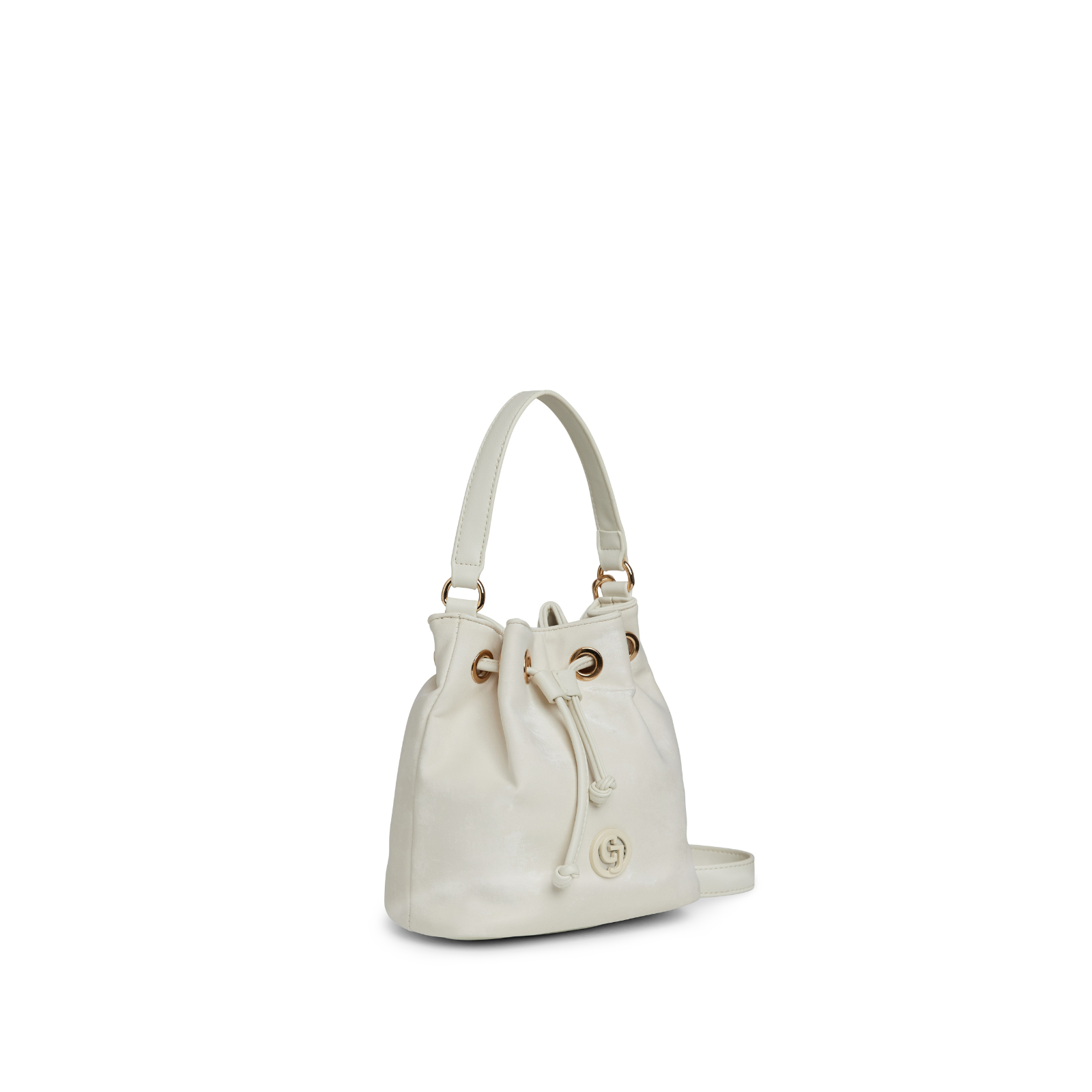 Borsa a Secchiello Bonnie