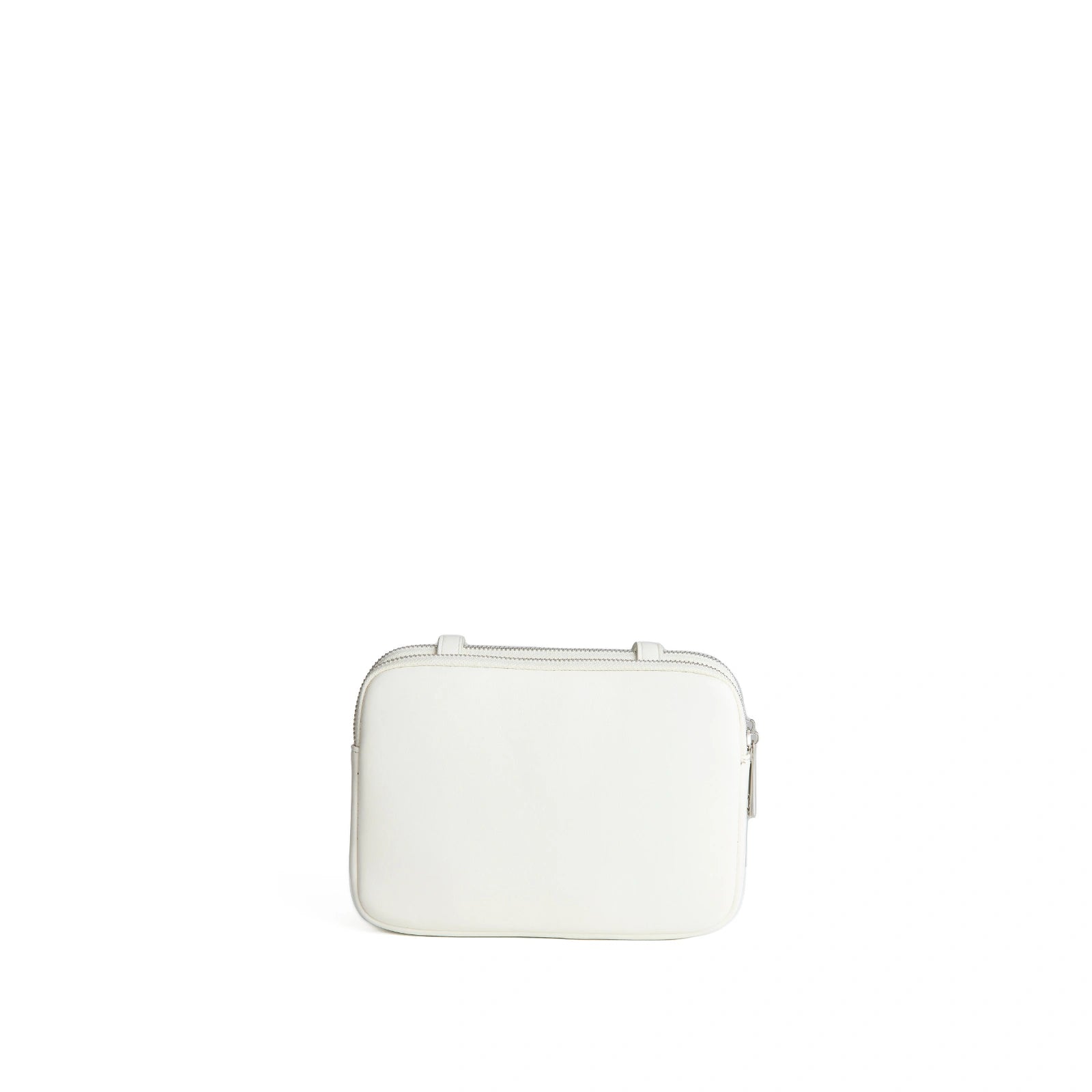 Borsa a tracolla Cherry