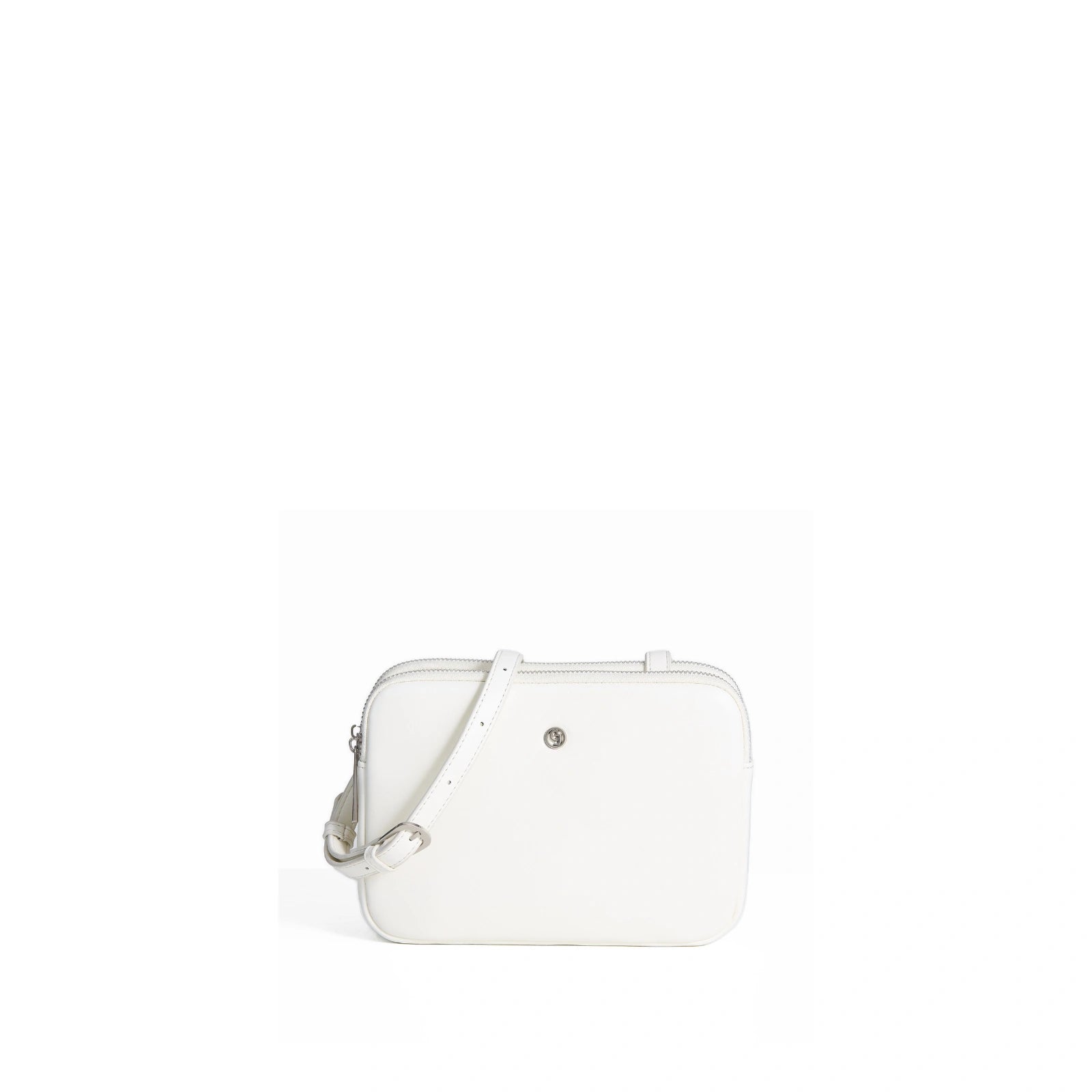 Borsa a tracolla Cherry