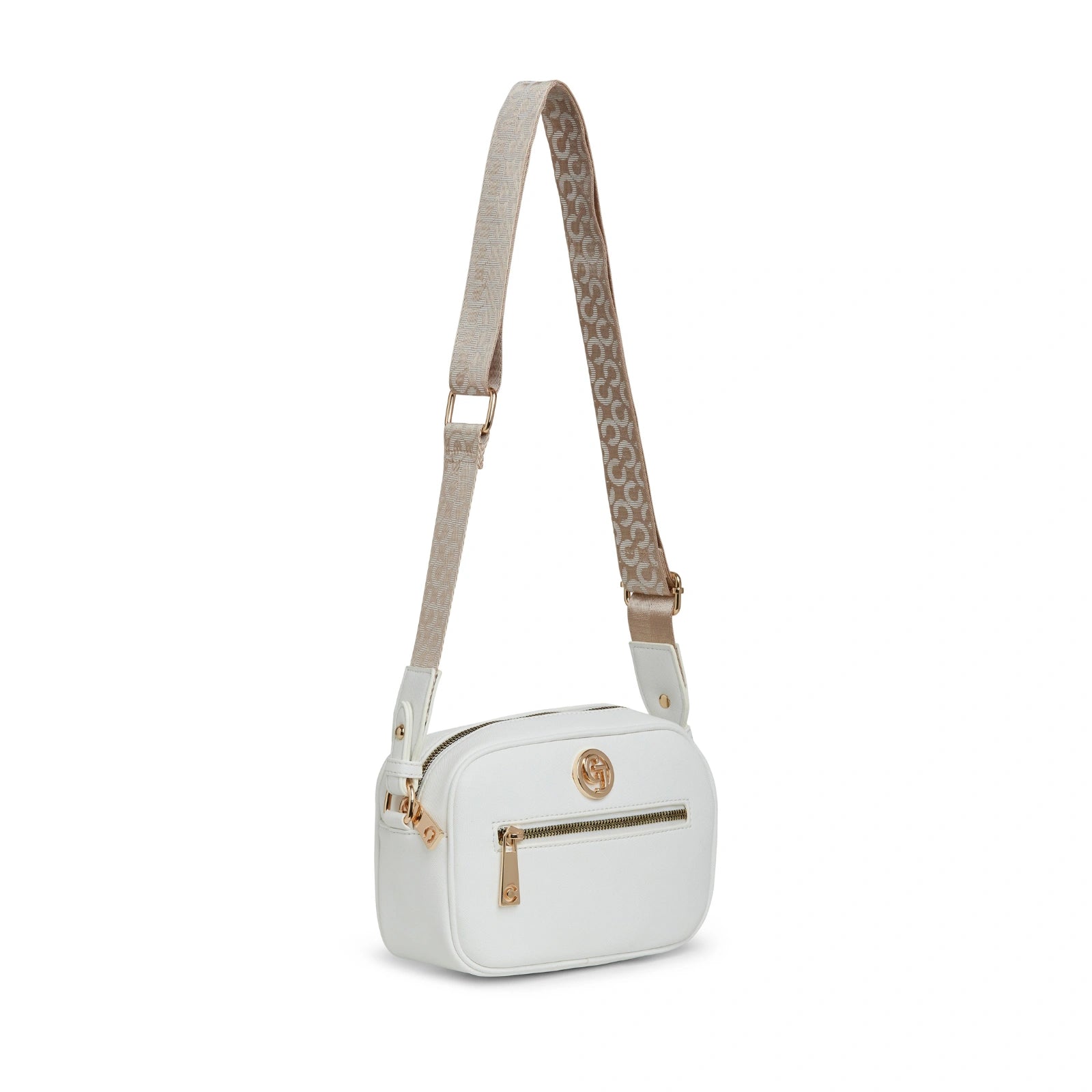 Reporter mini Claire