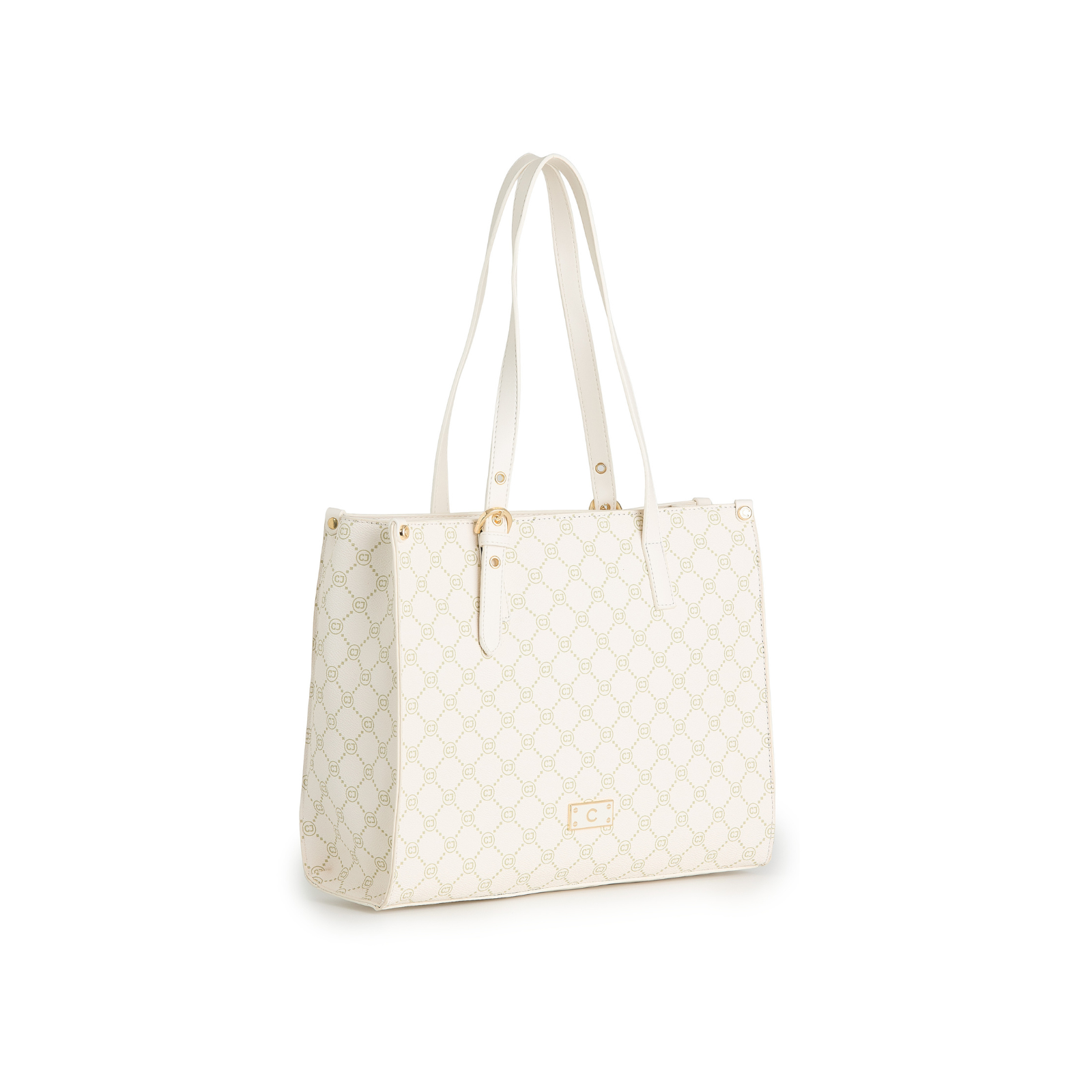 Borsa Shopper Audrey