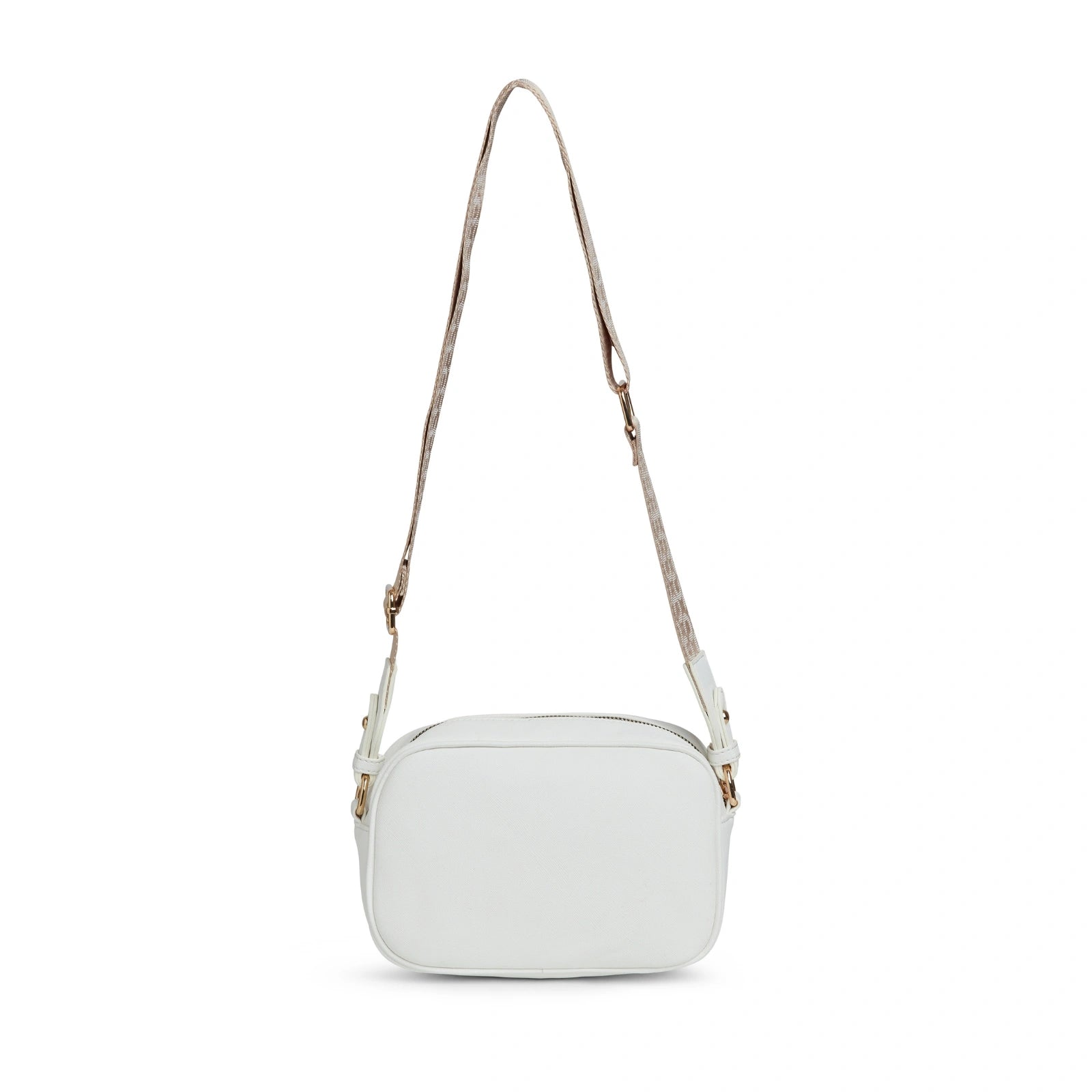 Reporter mini Claire