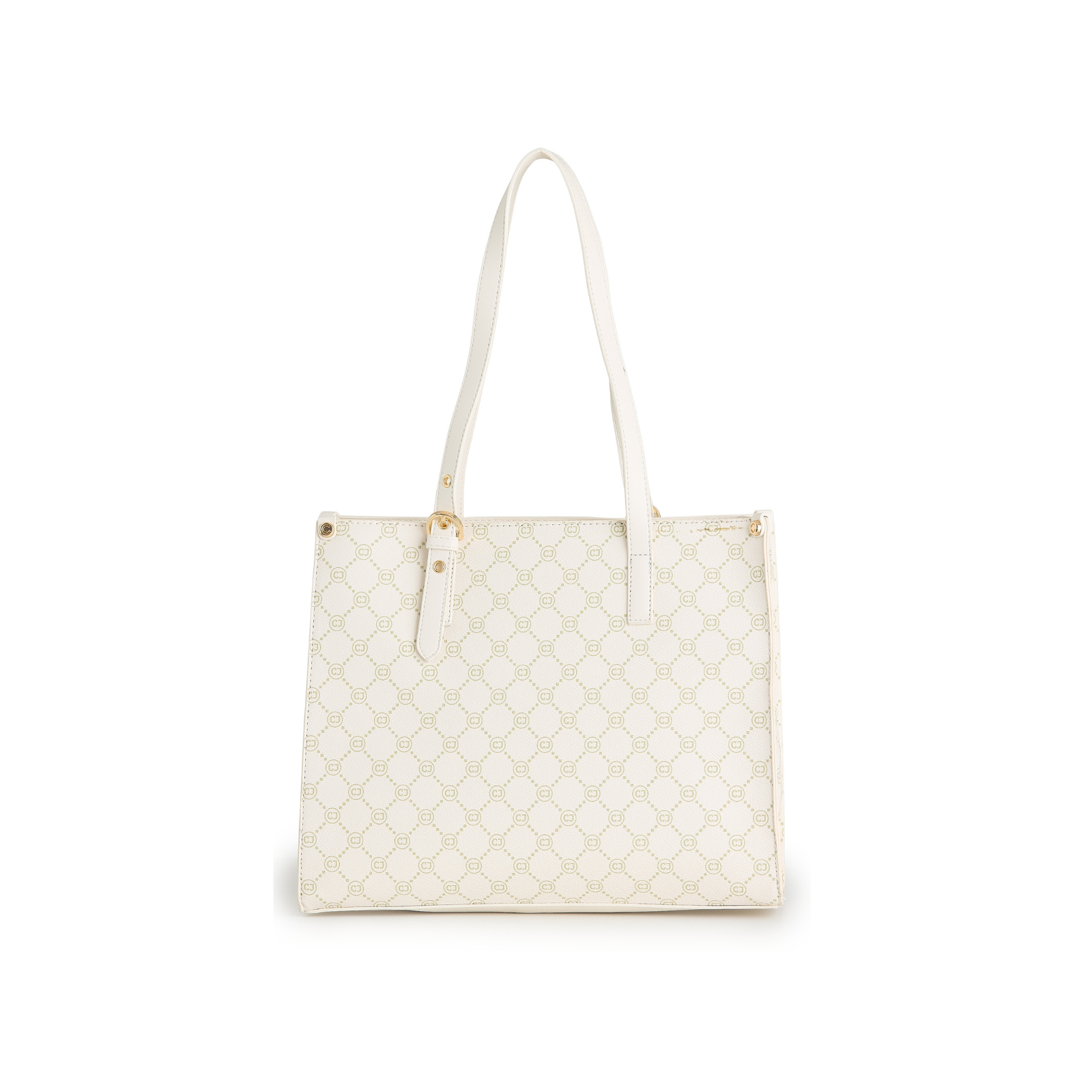 Borsa Shopper Audrey