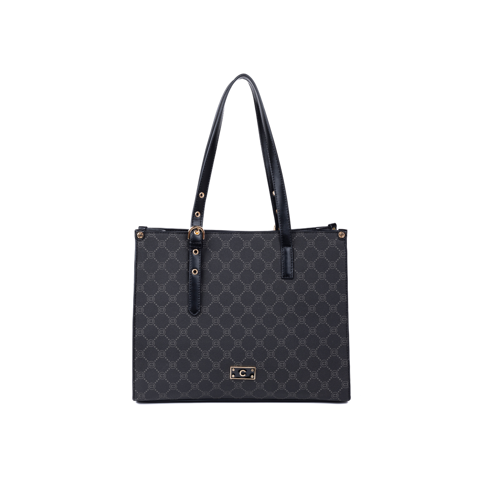 Borsa Shopper Audrey