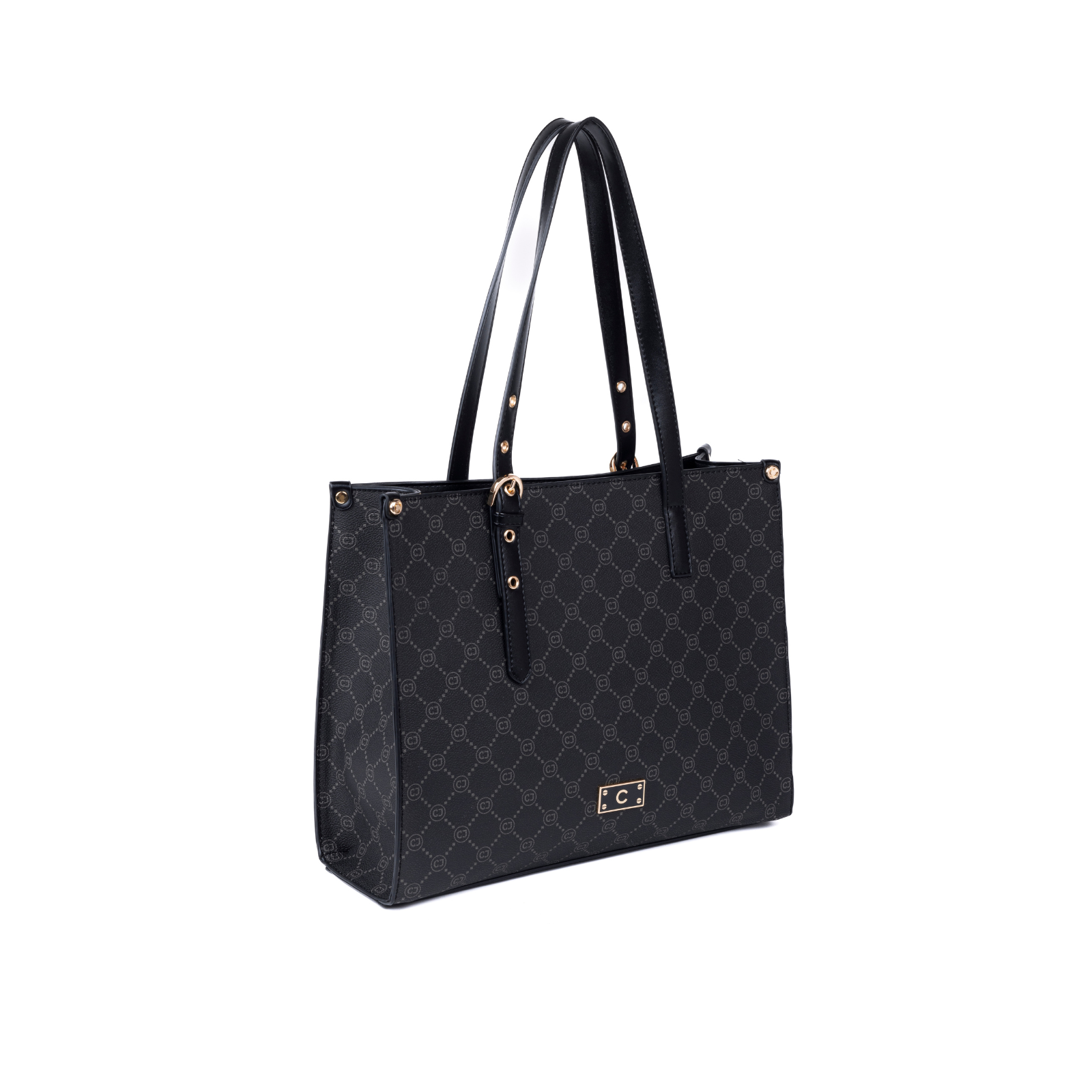 Borsa Shopper Audrey