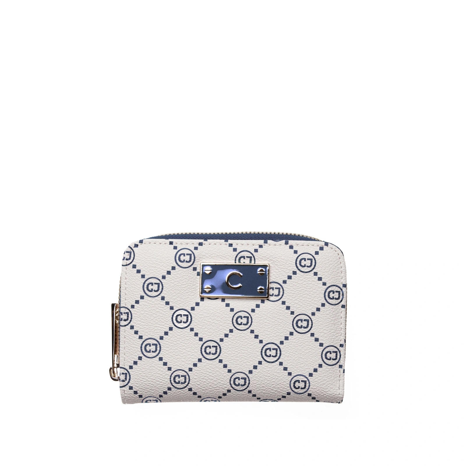 Portafoglio Audrey Piccolo