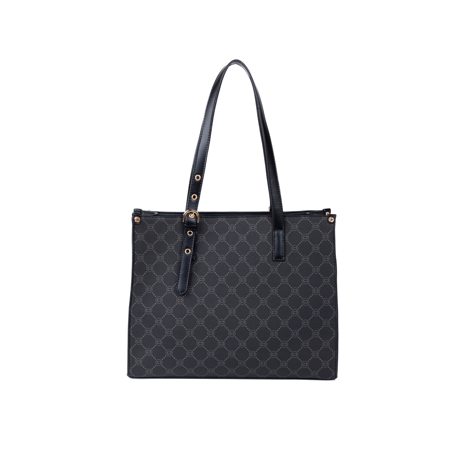Borsa Shopper Audrey