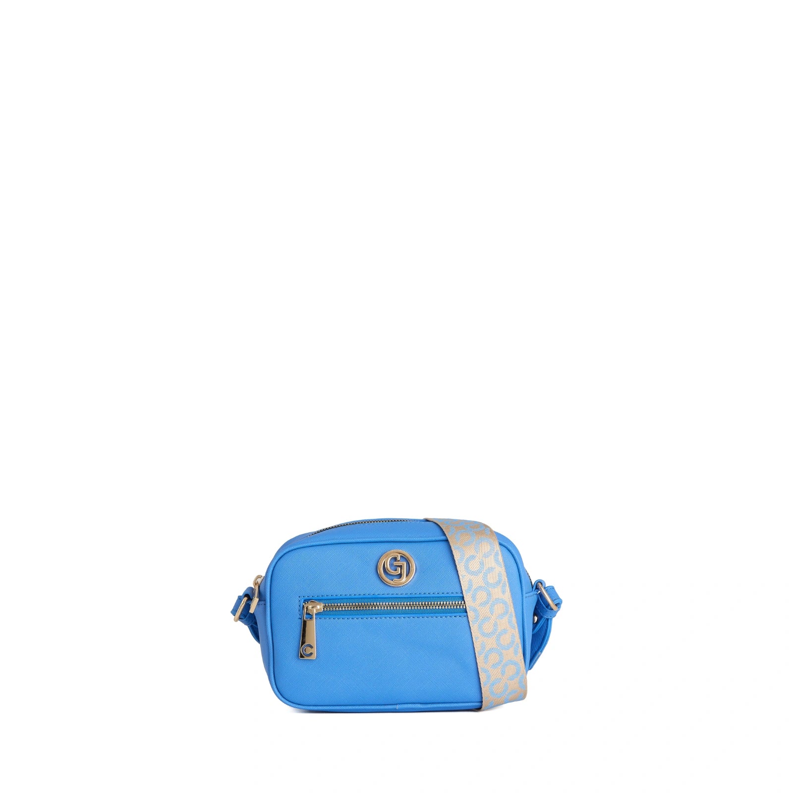 Reporter mini Claire