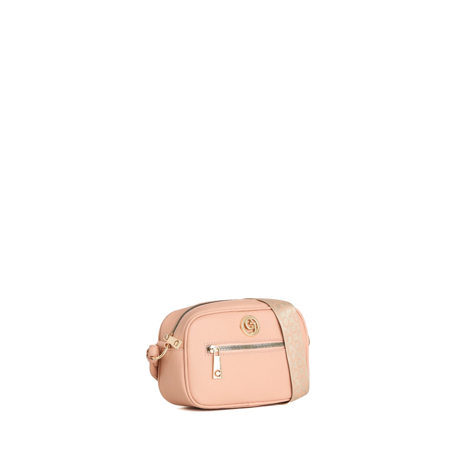 Reporter mini Claire