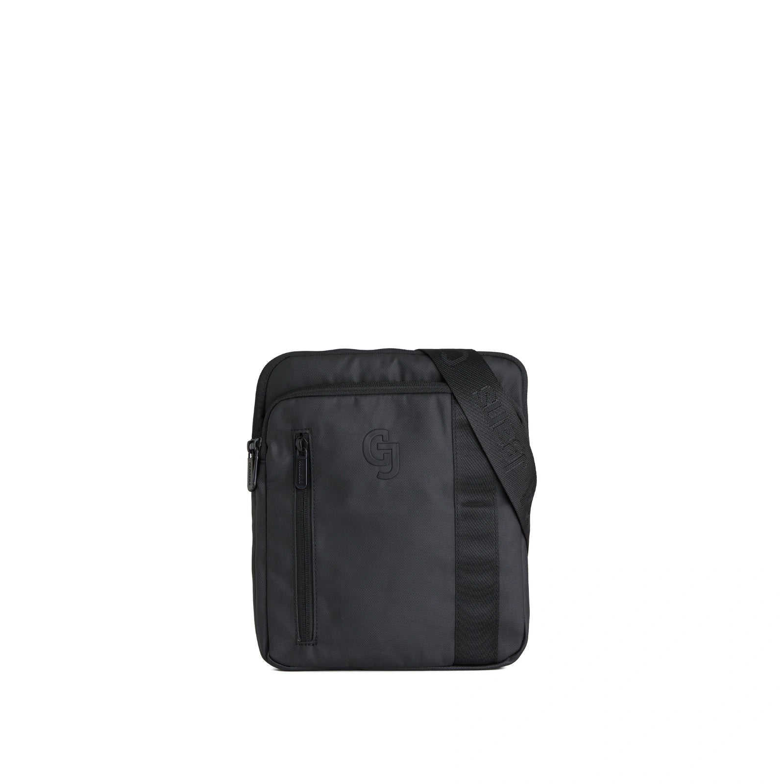 Tracolla Tablet Superman