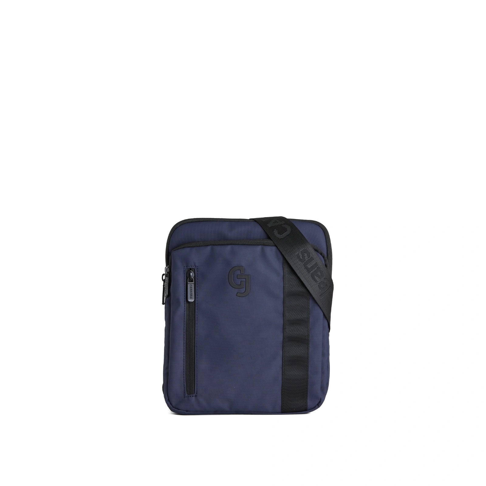 Tracolla Tablet Superman
