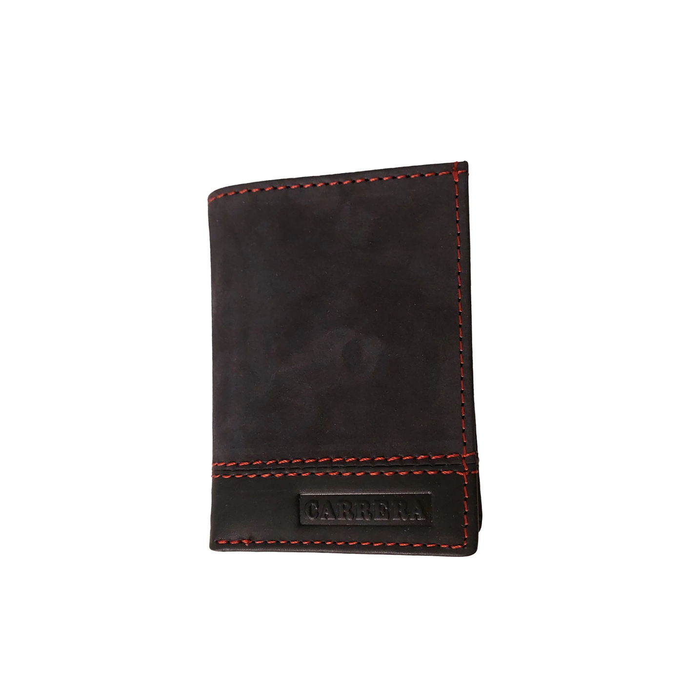 Portafoglio Bifold Verticale Dev
