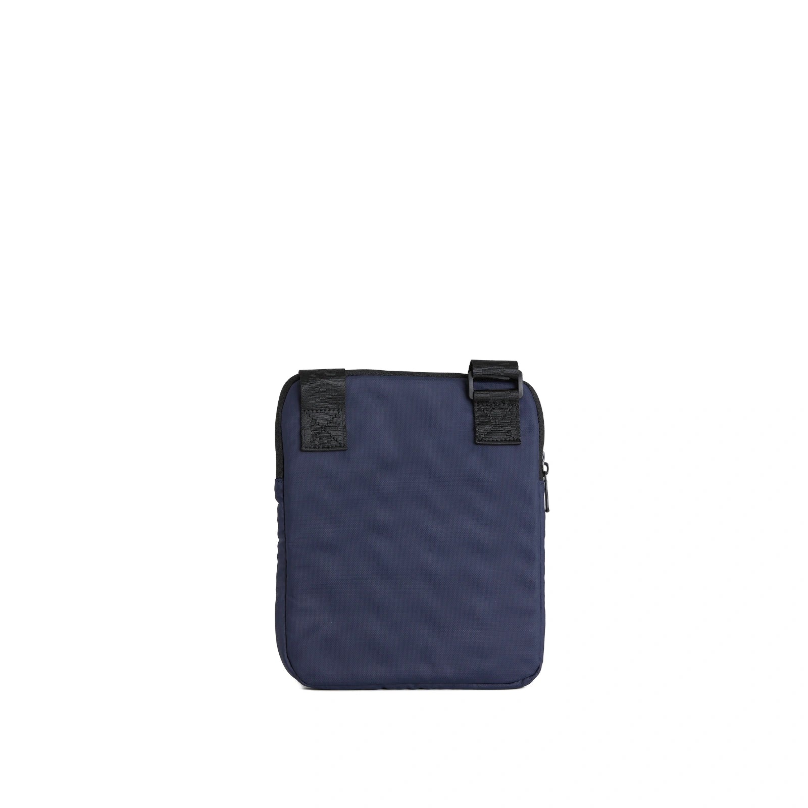 Tracolla Tablet Superman