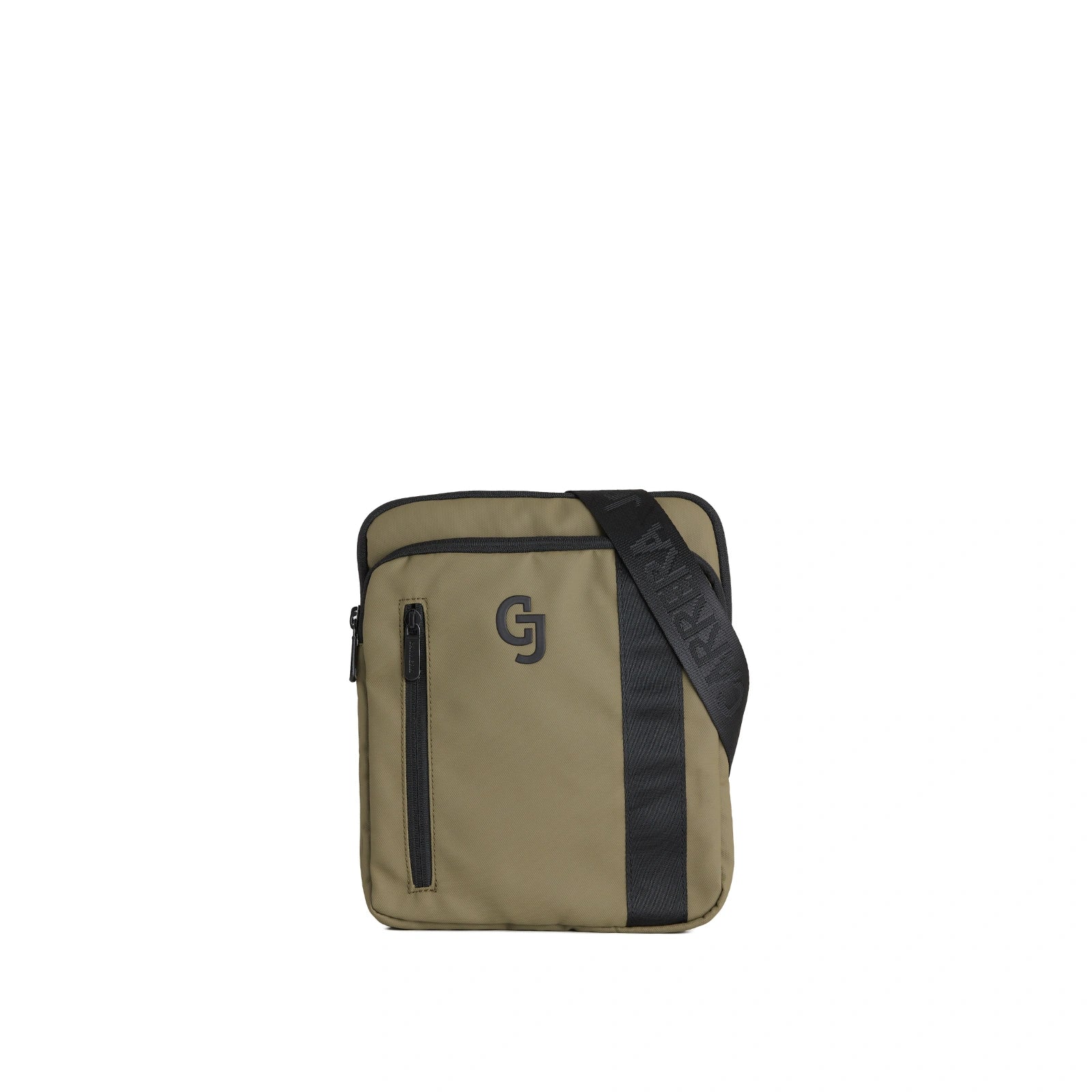 Tracolla Tablet Superman