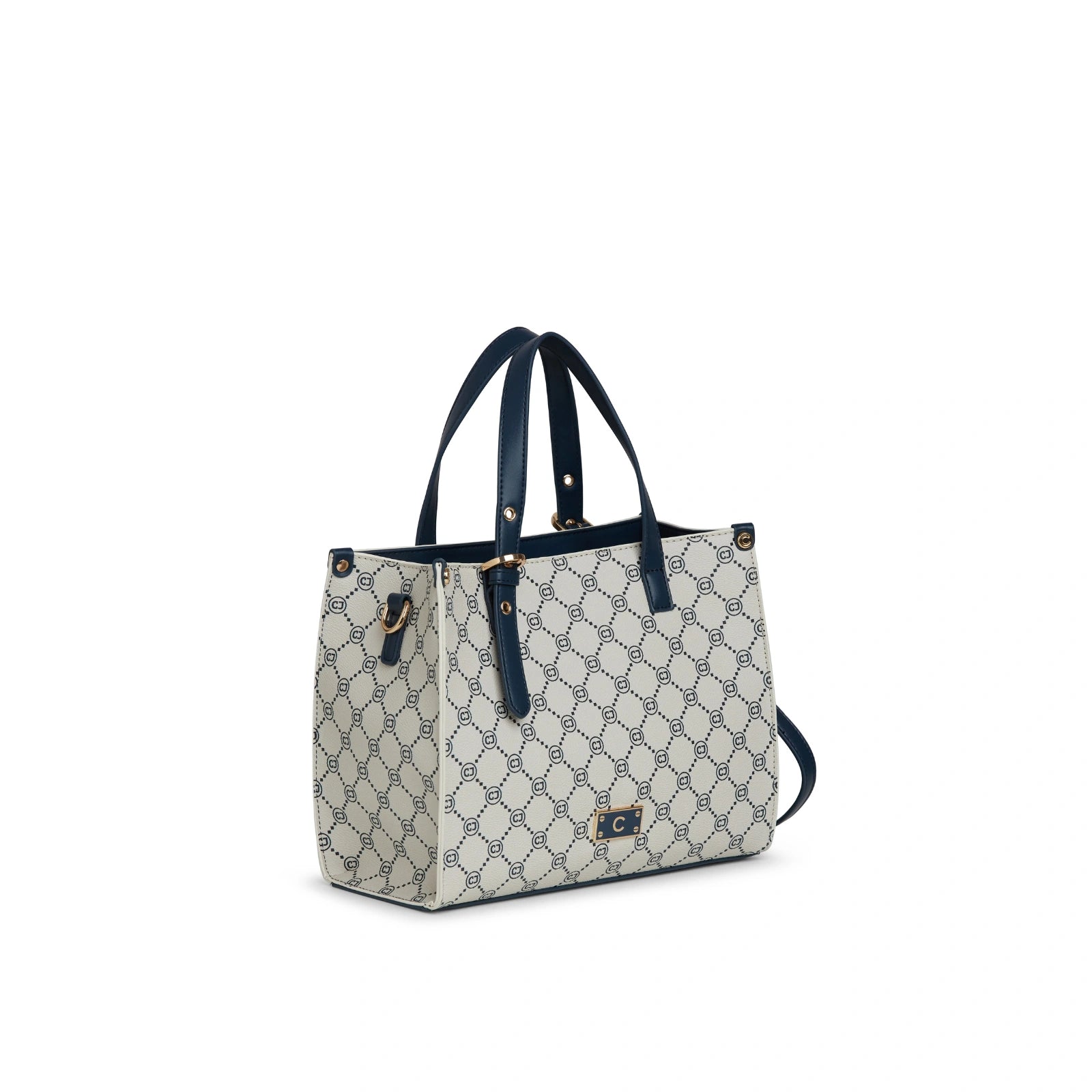 Borsa a mano piccola Audrey