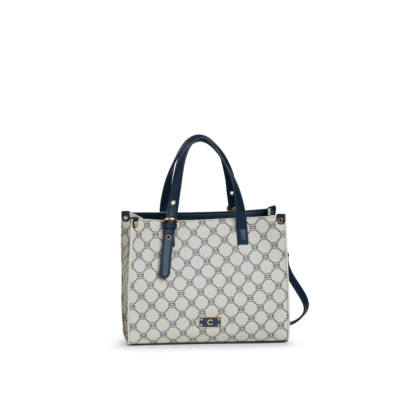 Borsa a mano piccola Audrey