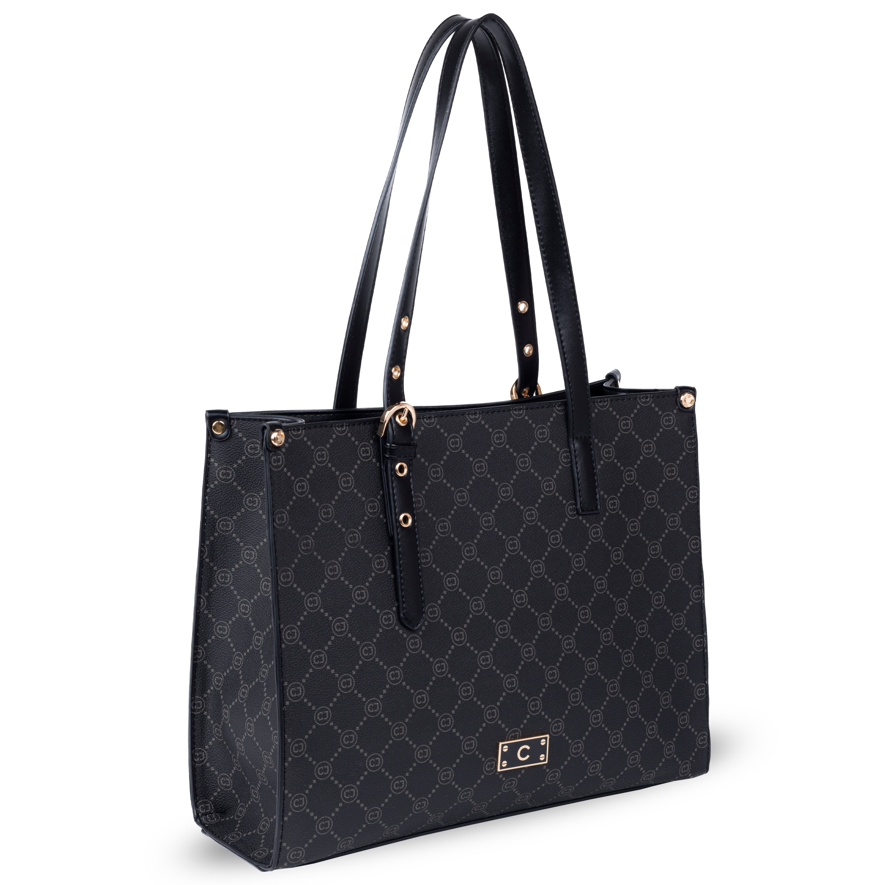 Borsa Shopper Audrey