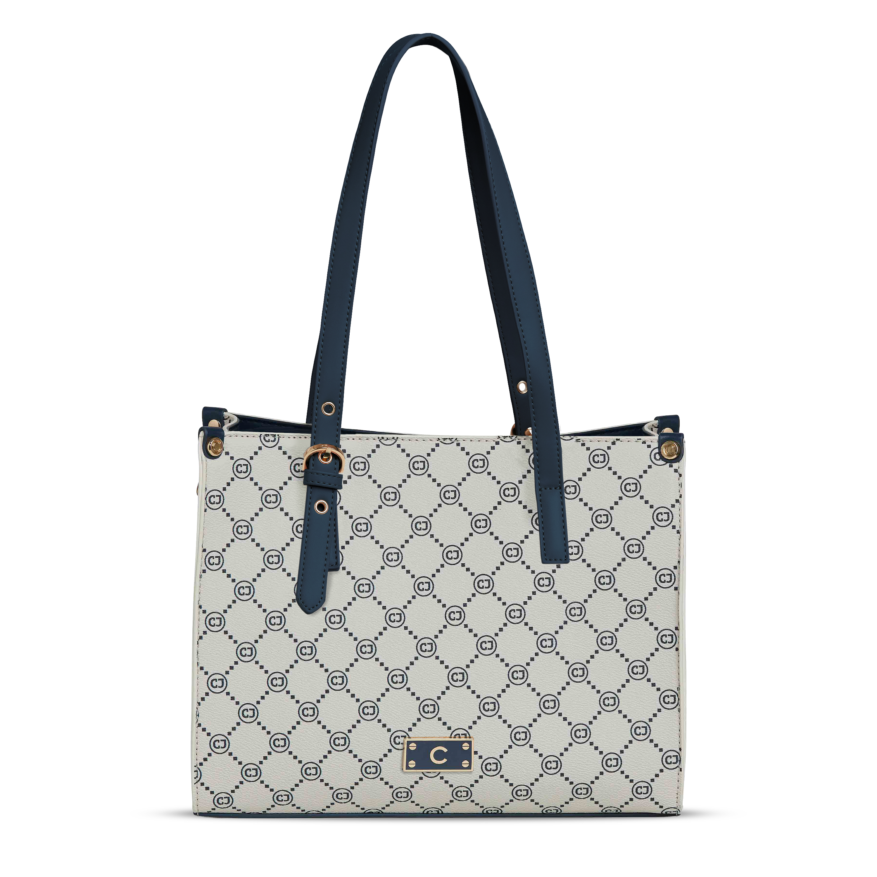 Borsa Shopper Audrey