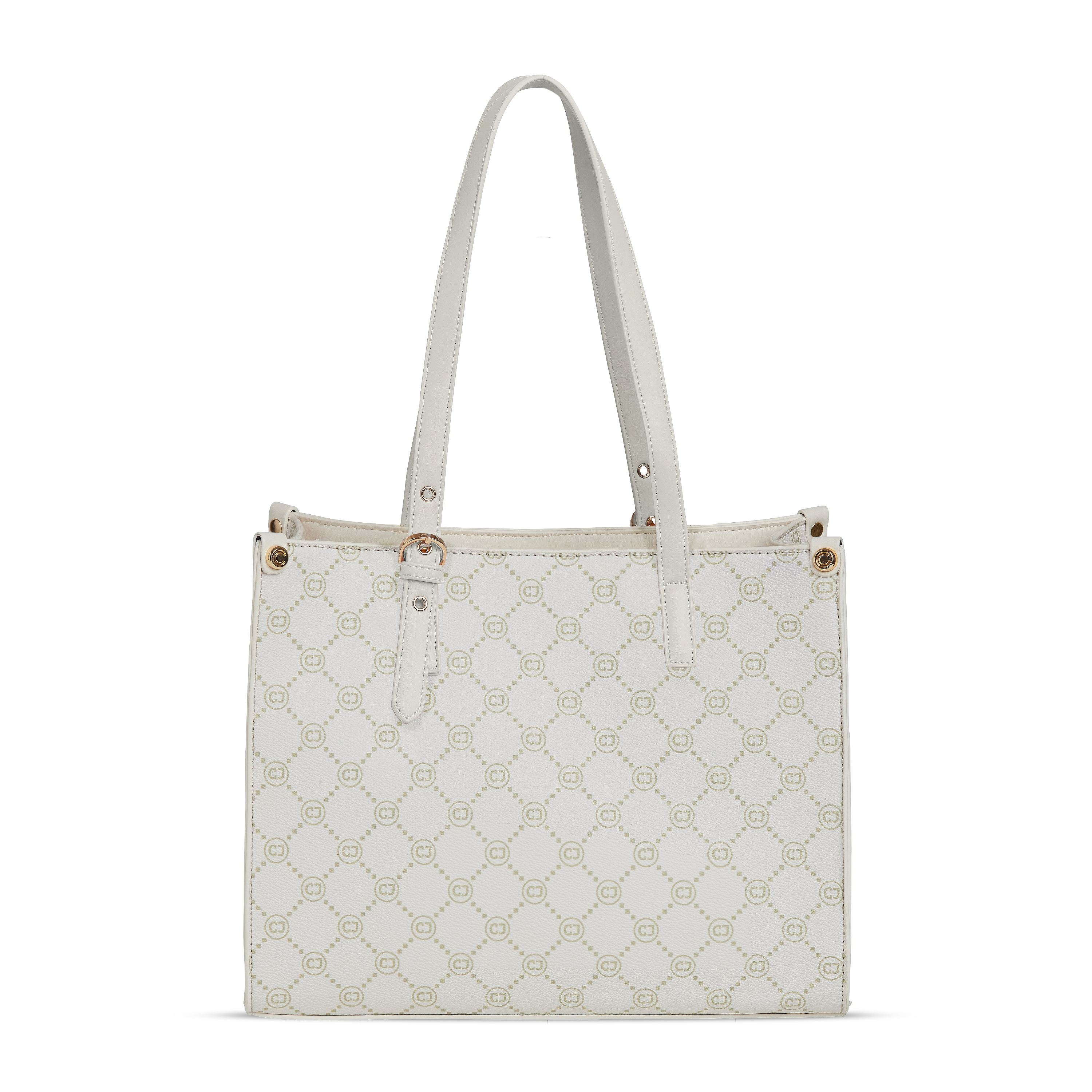 Borsa Shopper Audrey