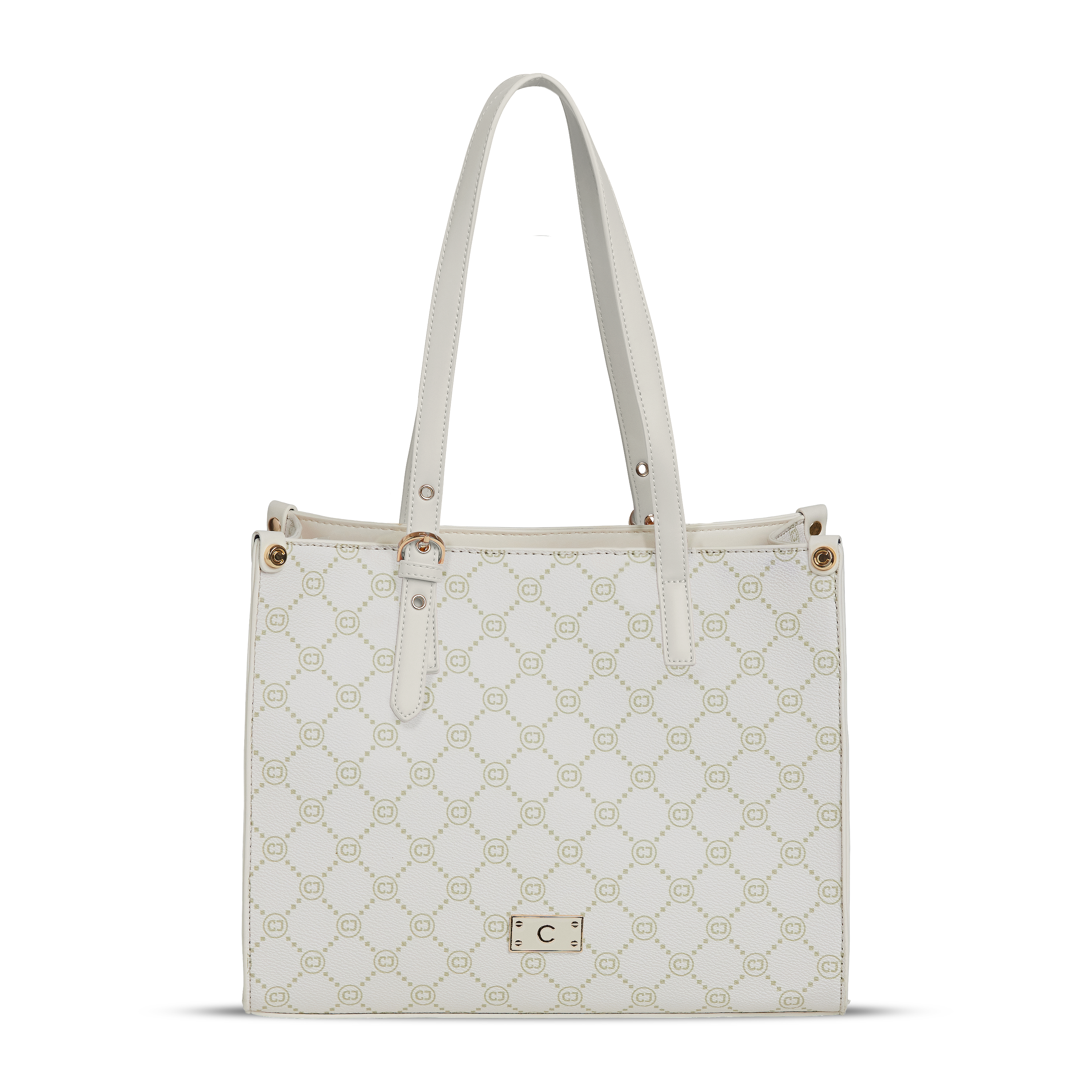 Borsa Shopper Audrey