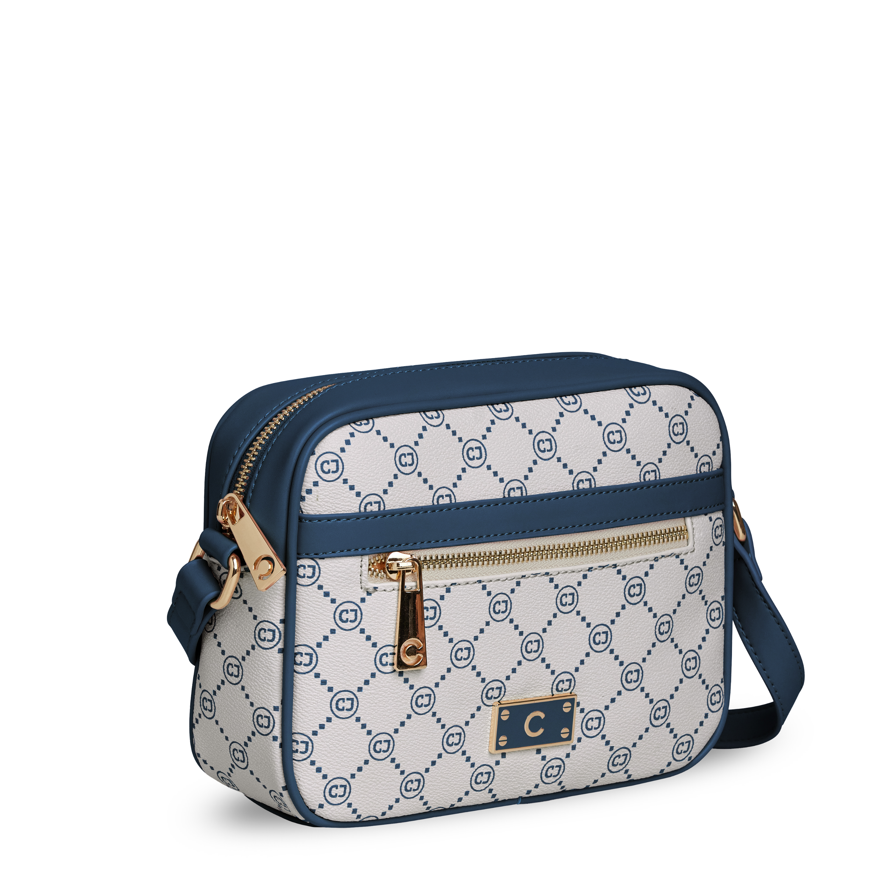 Borsa Reporter Audrey