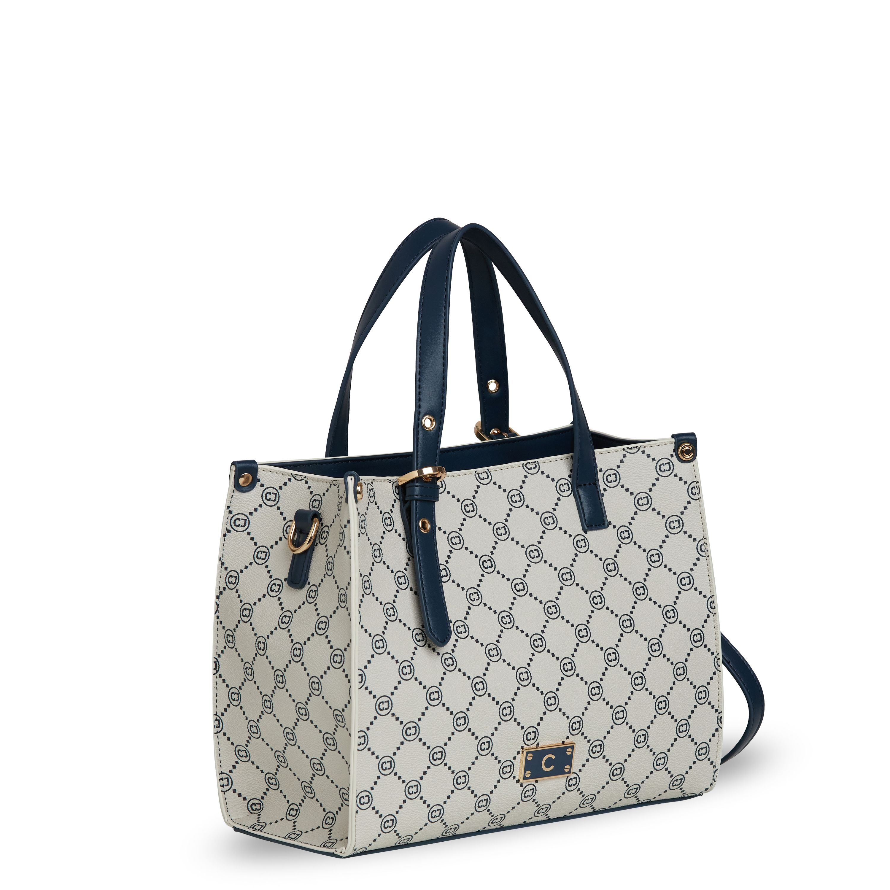 Borsa a mano piccola Audrey