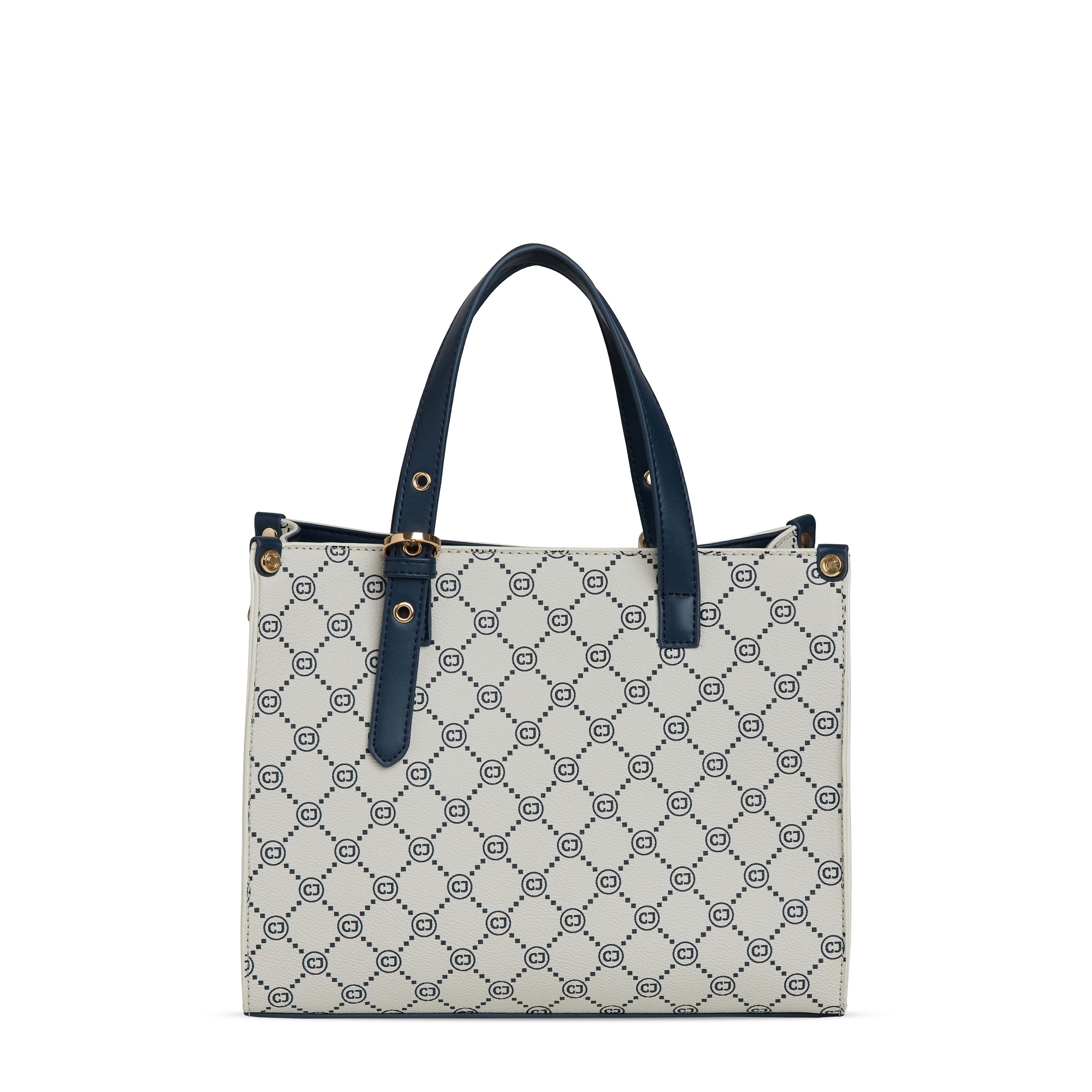 Borsa a mano piccola Audrey