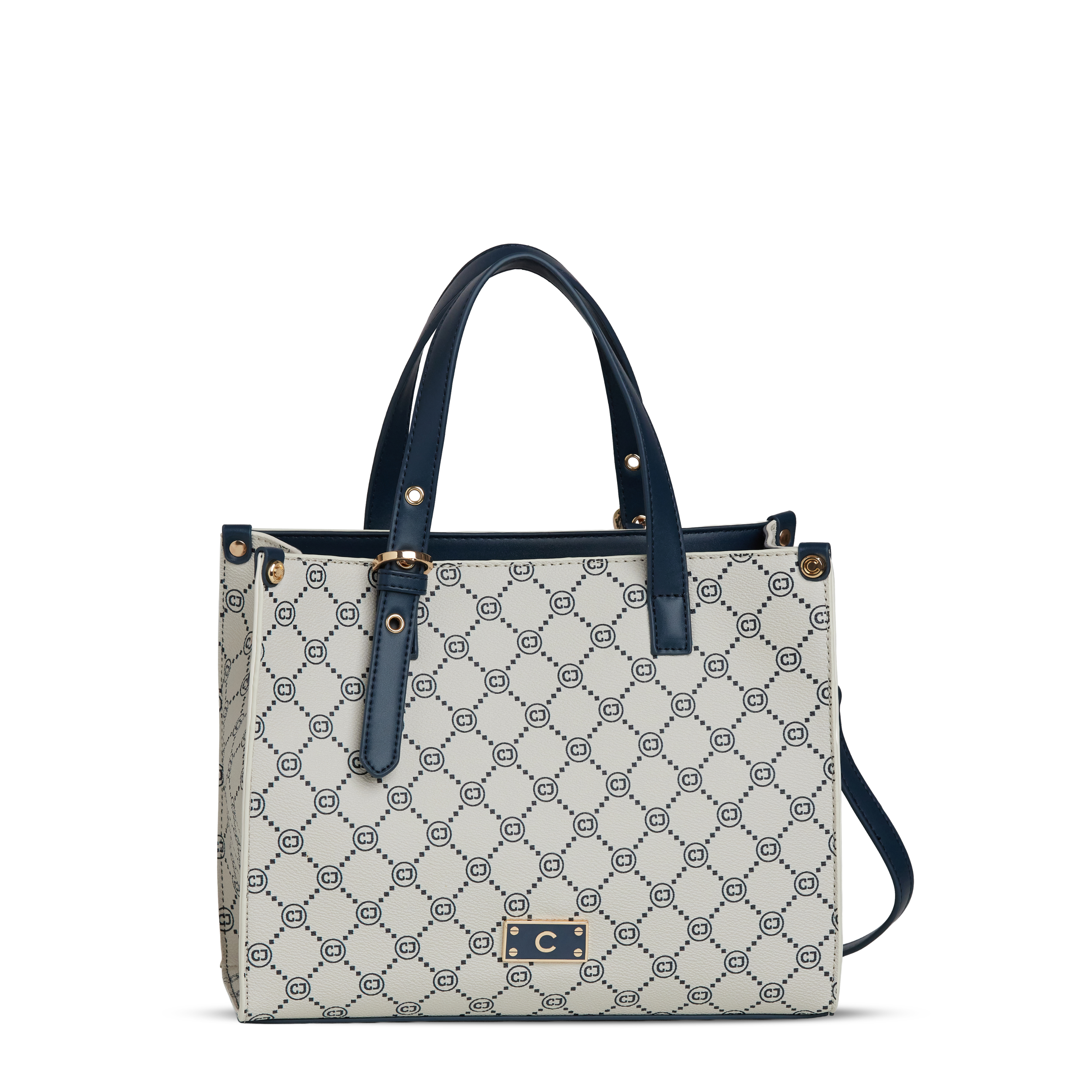 Borsa a mano piccola Audrey