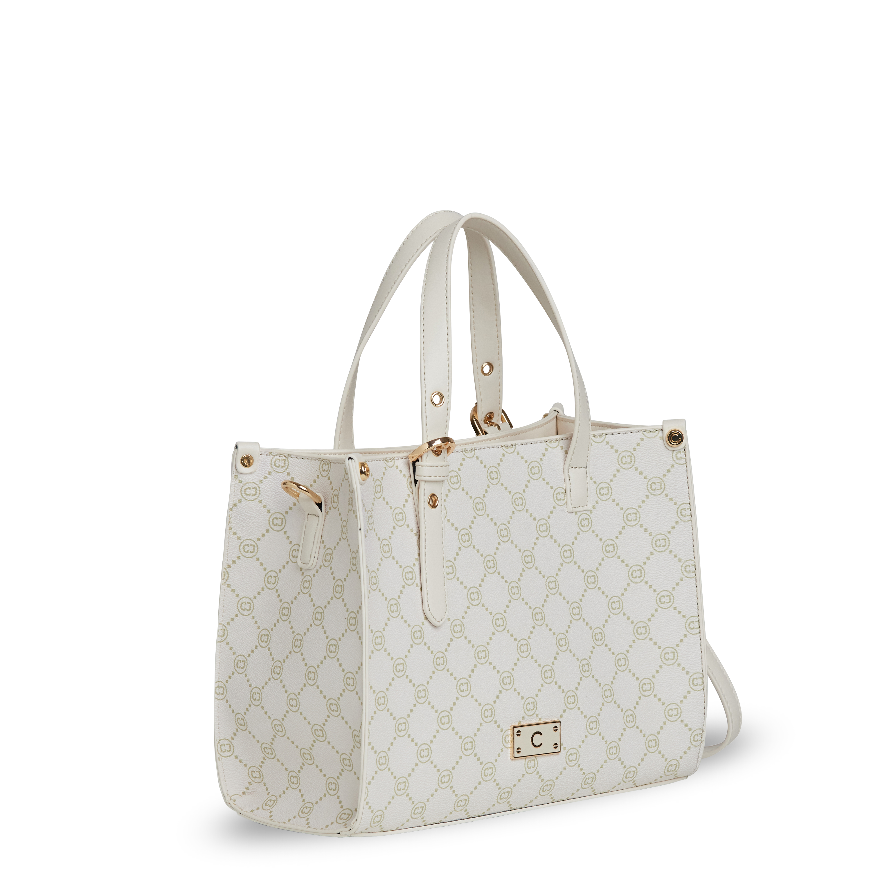 Borsa a mano piccola Audrey