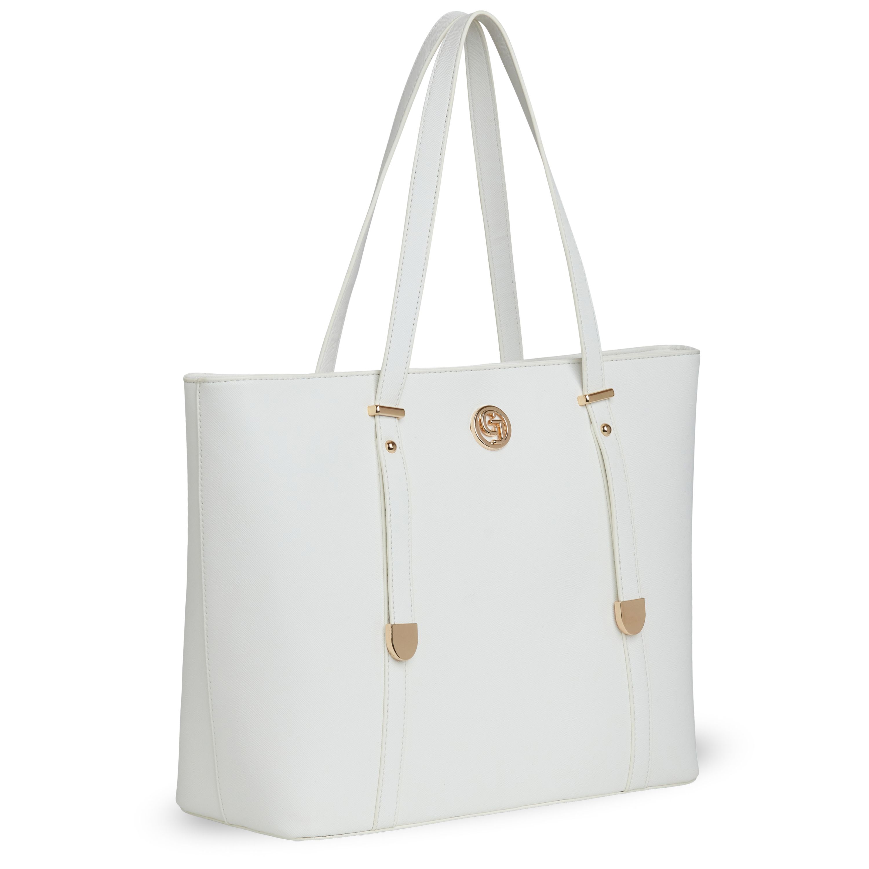 Borsa Shopper Claire