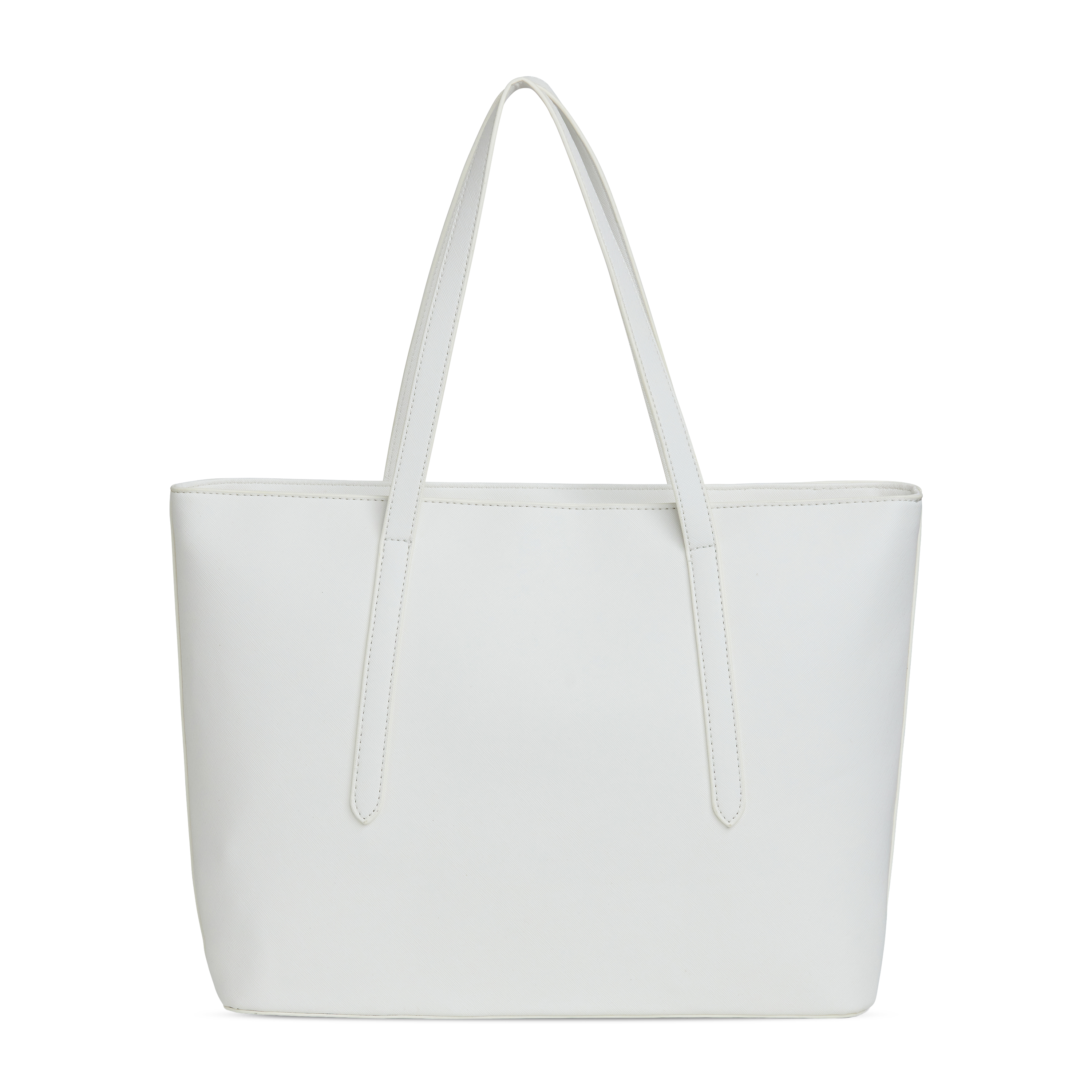 Borsa Shopper Claire