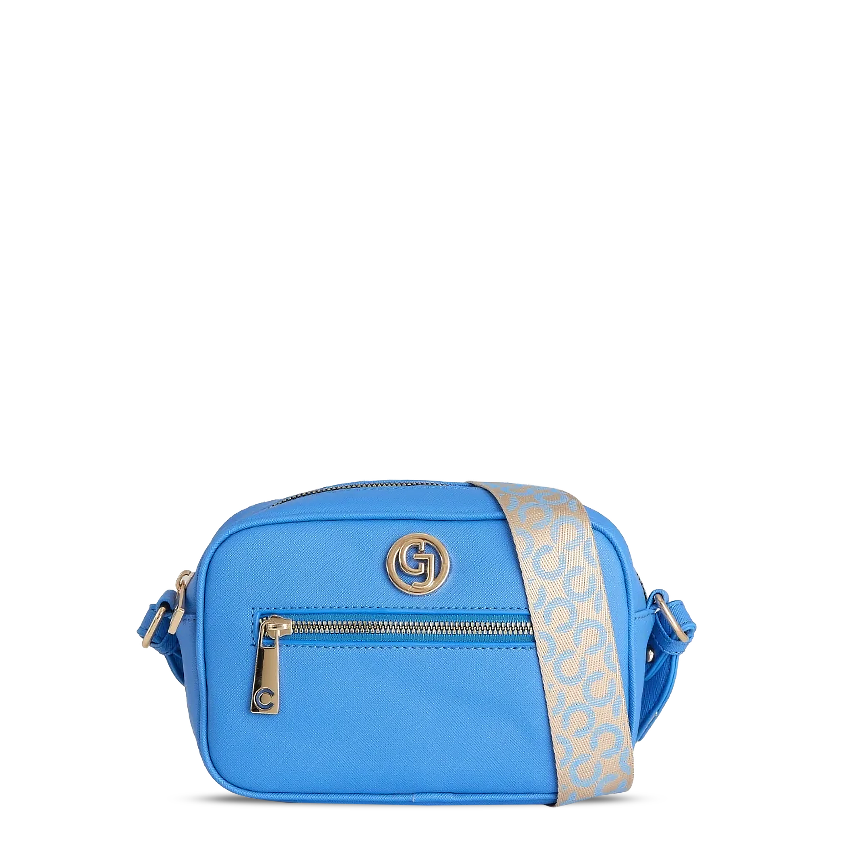 Reporter mini Claire