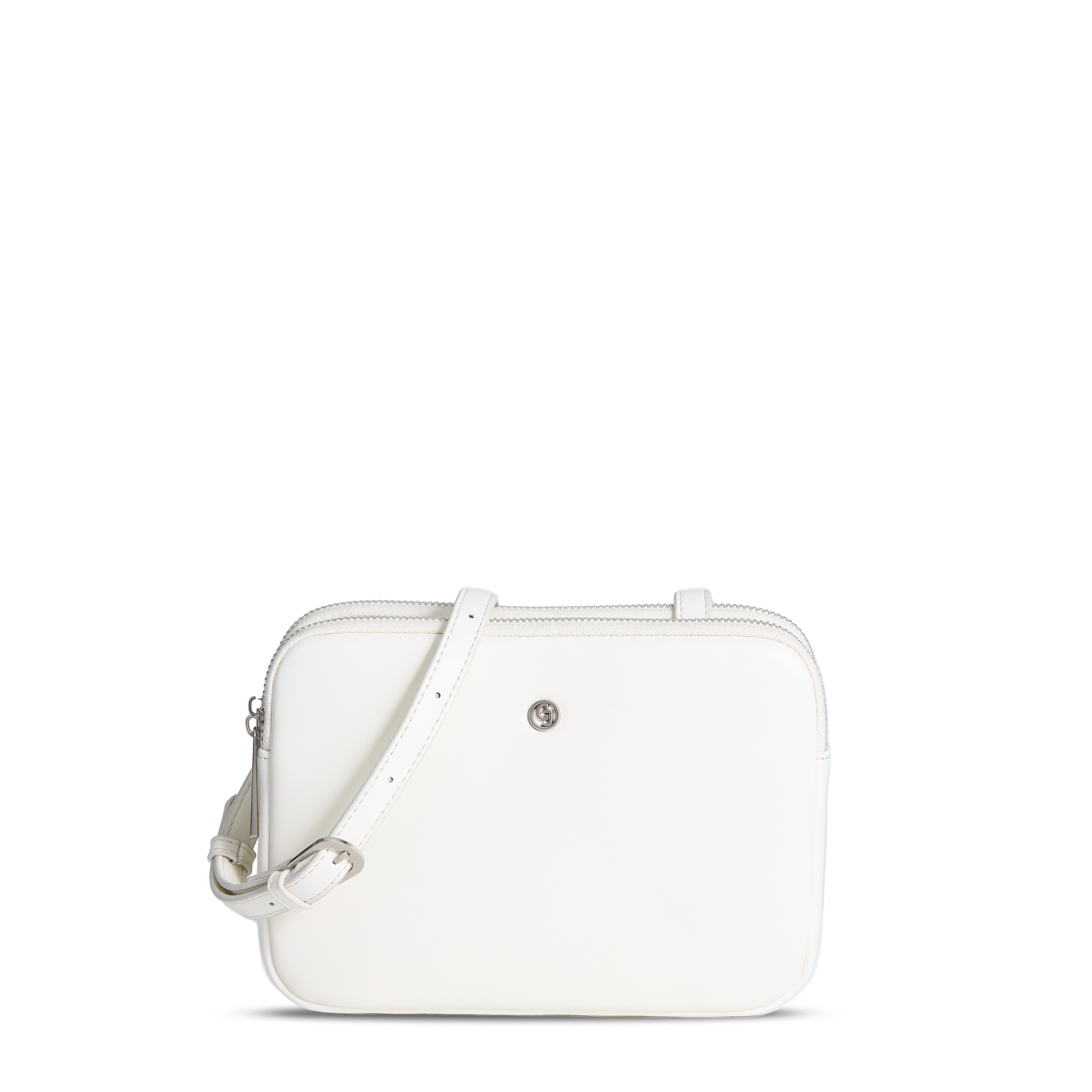 Borsa a tracolla Cherry