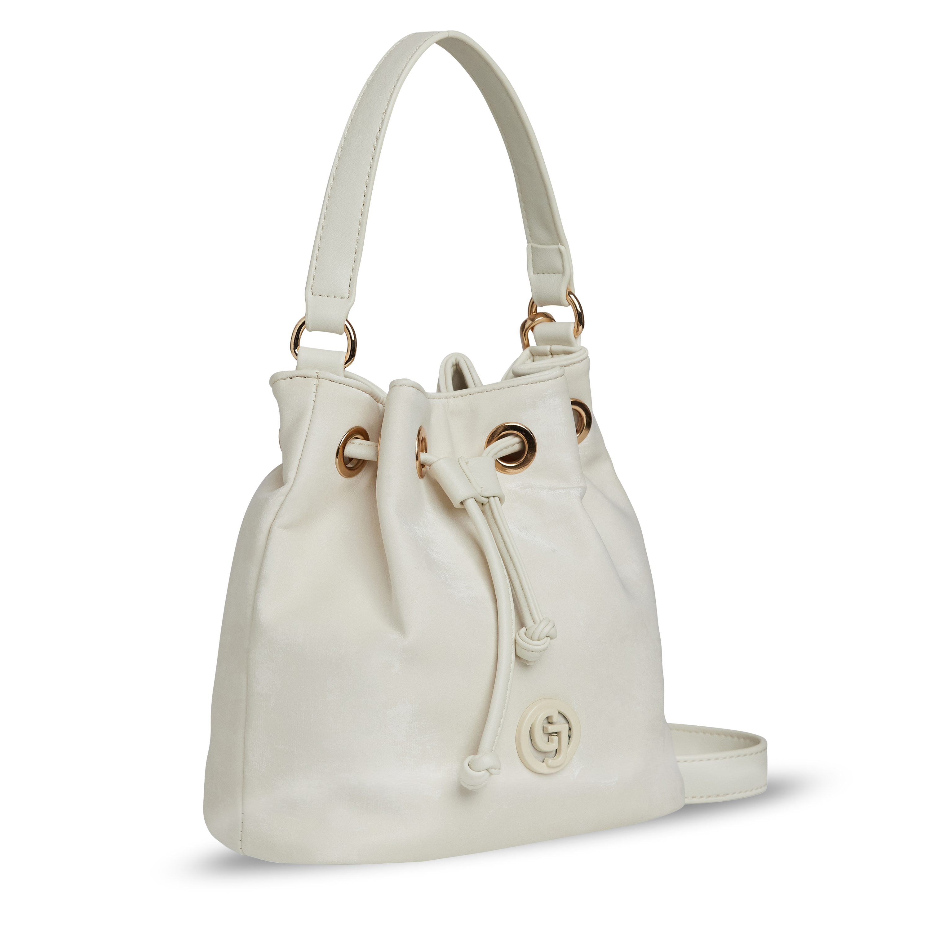 Borsa a Secchiello Bonnie