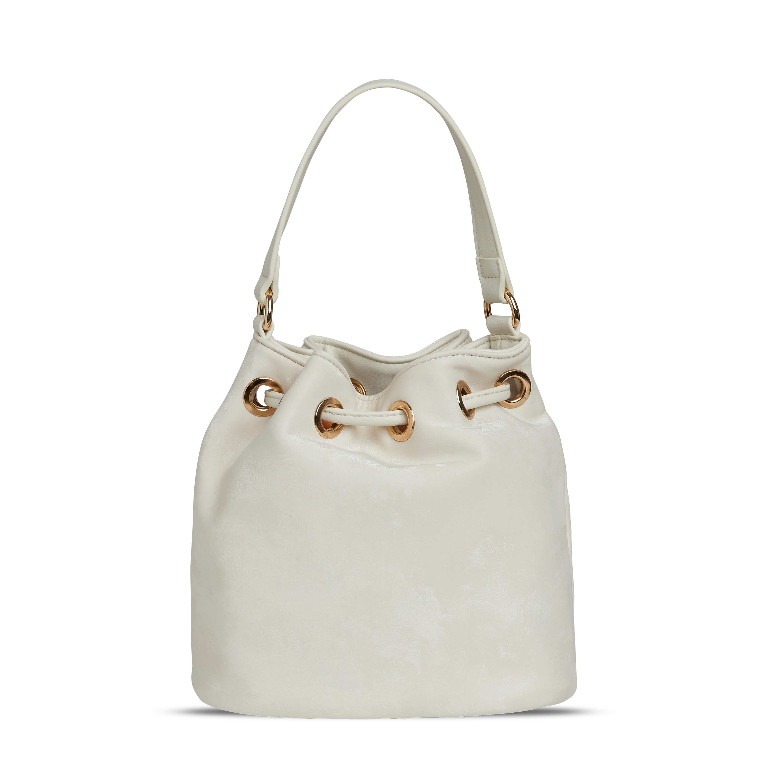 Borsa a Secchiello Bonnie