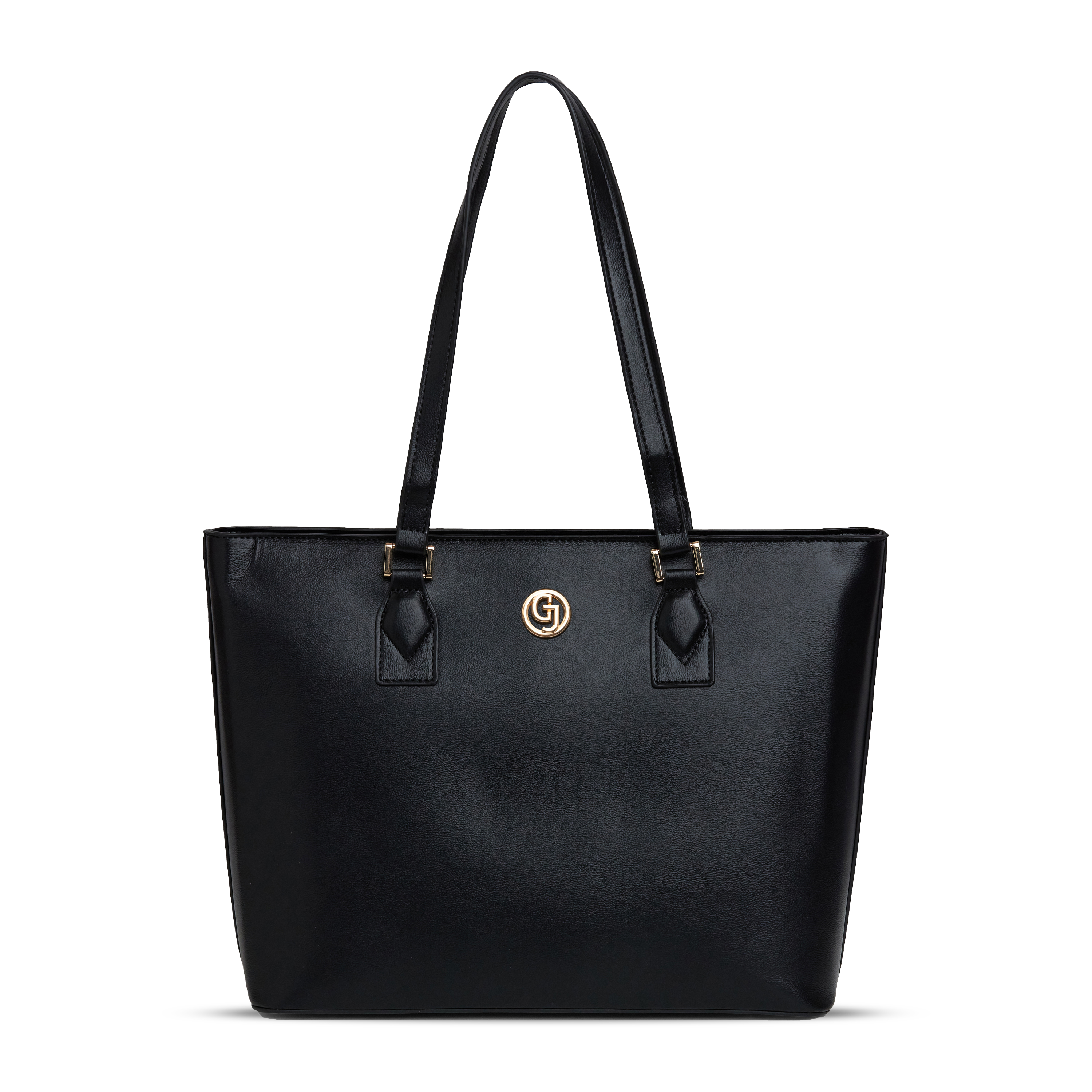 Borsa Shopper Kate