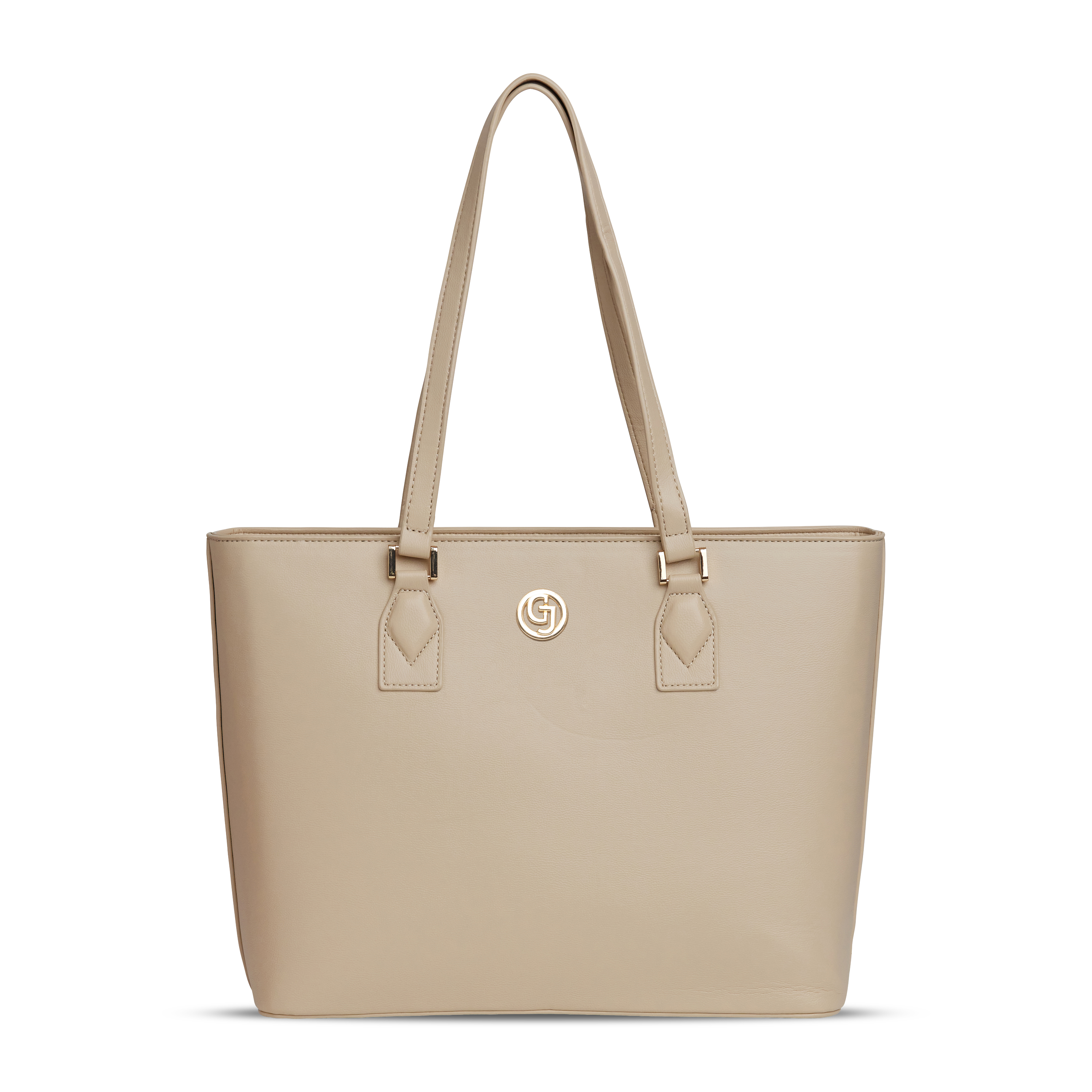 Borsa Shopper Kate