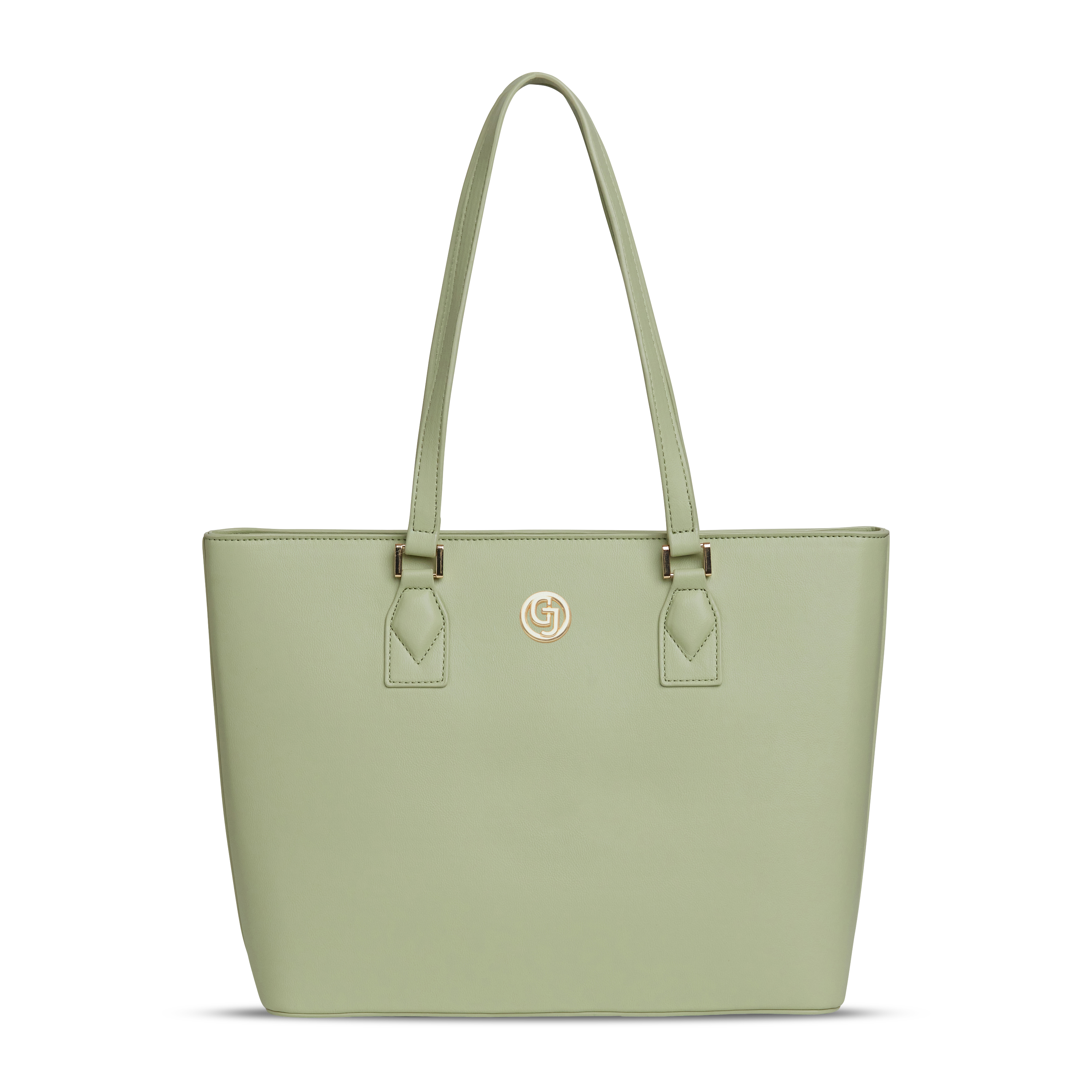 Borsa Shopper Kate